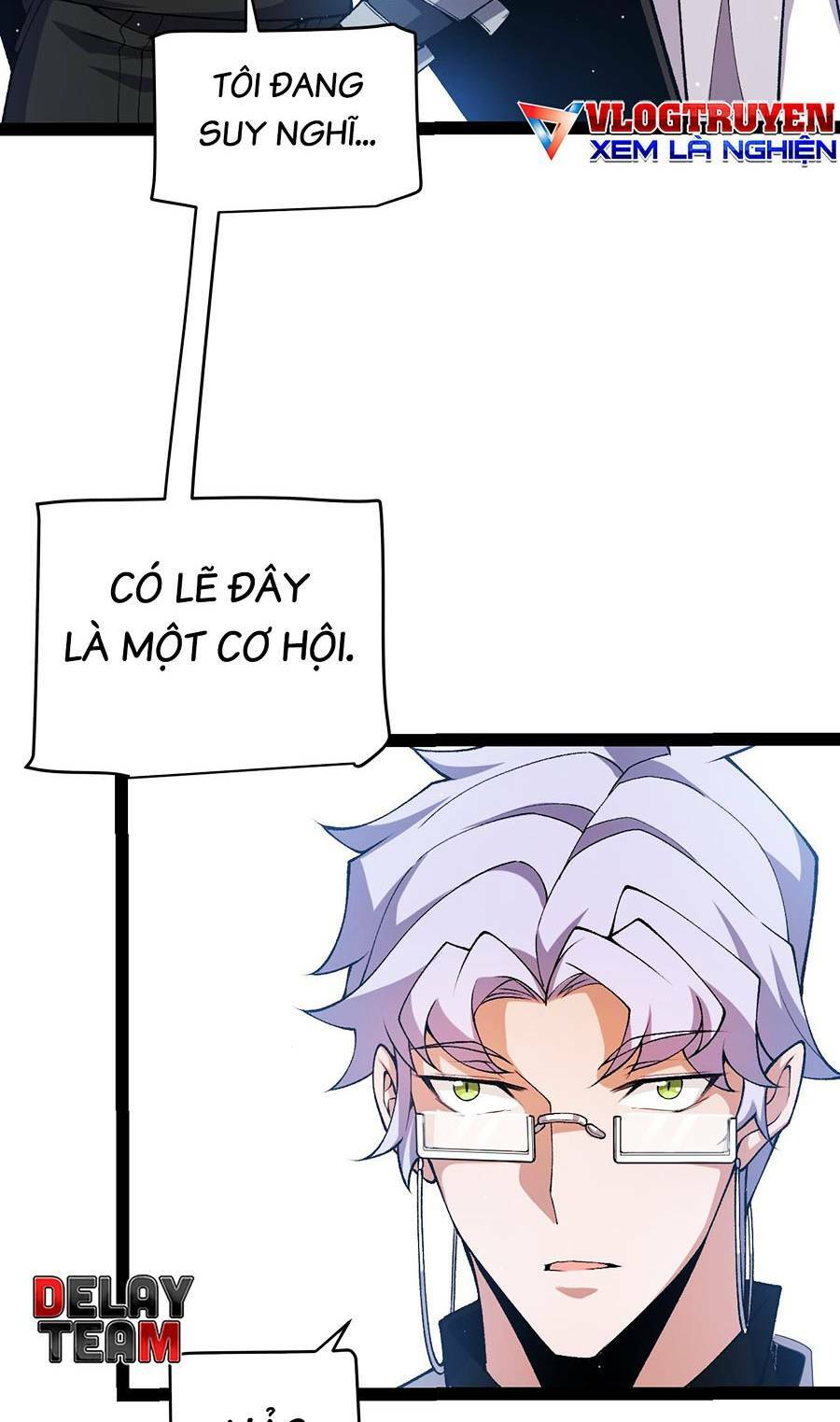 Tôi Đến Từ Thế Giới Trò Chơi Chapter 213 - Trang 2