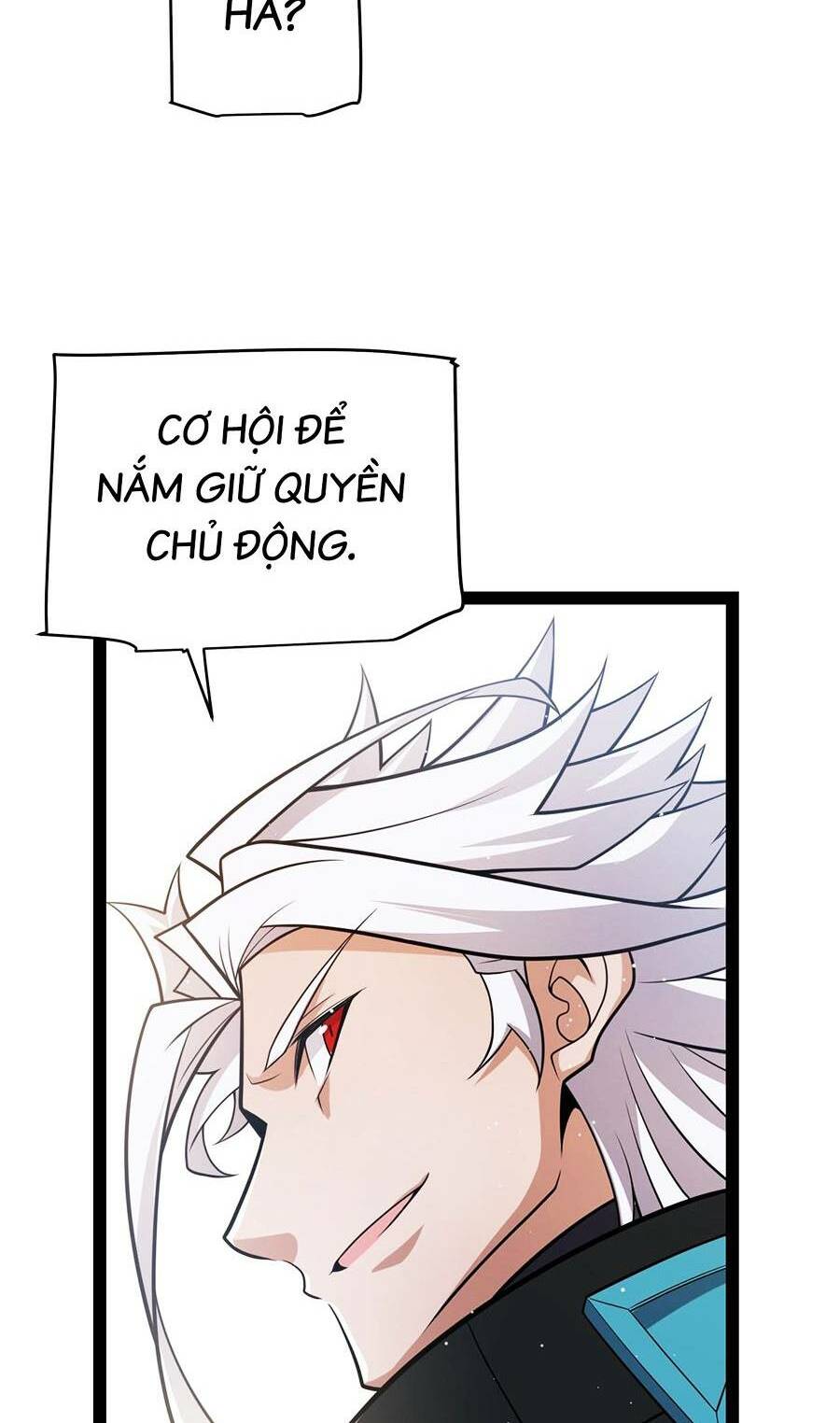 Tôi Đến Từ Thế Giới Trò Chơi Chapter 213 - Trang 2