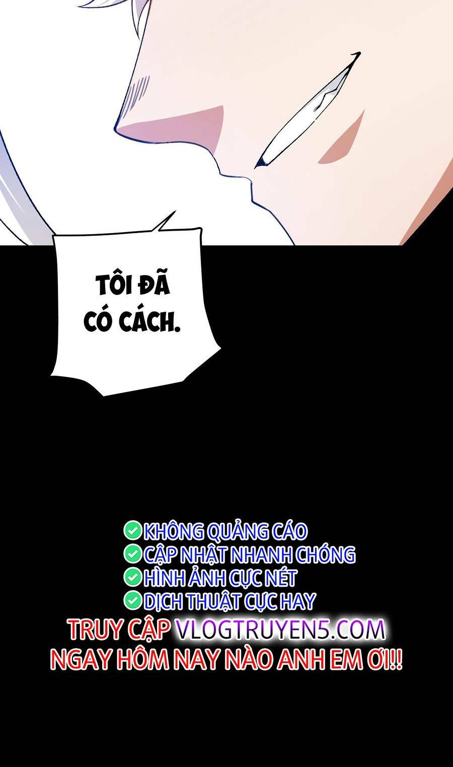 Tôi Đến Từ Thế Giới Trò Chơi Chapter 213 - Trang 2