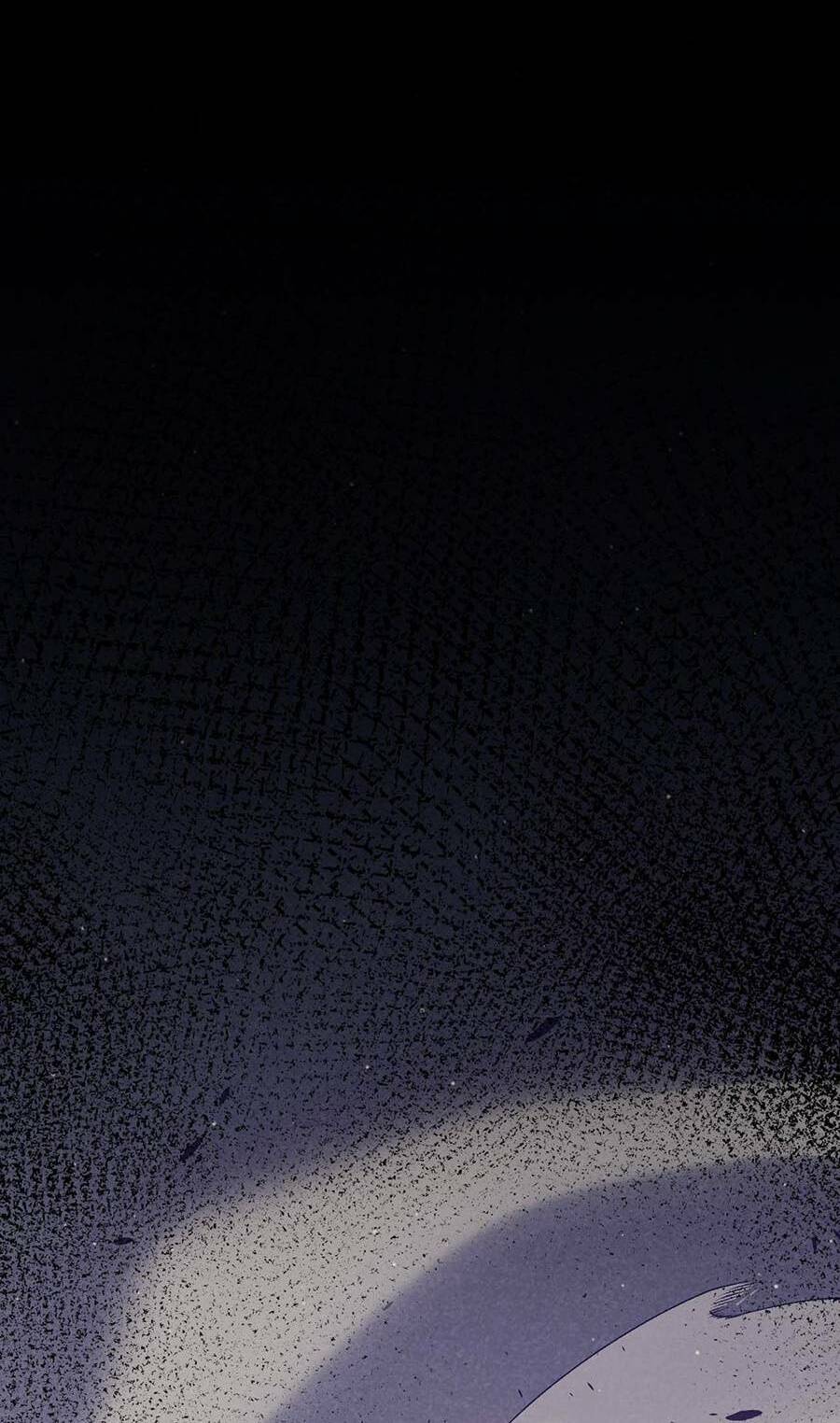 Tôi Đến Từ Thế Giới Trò Chơi Chapter 213 - Trang 2