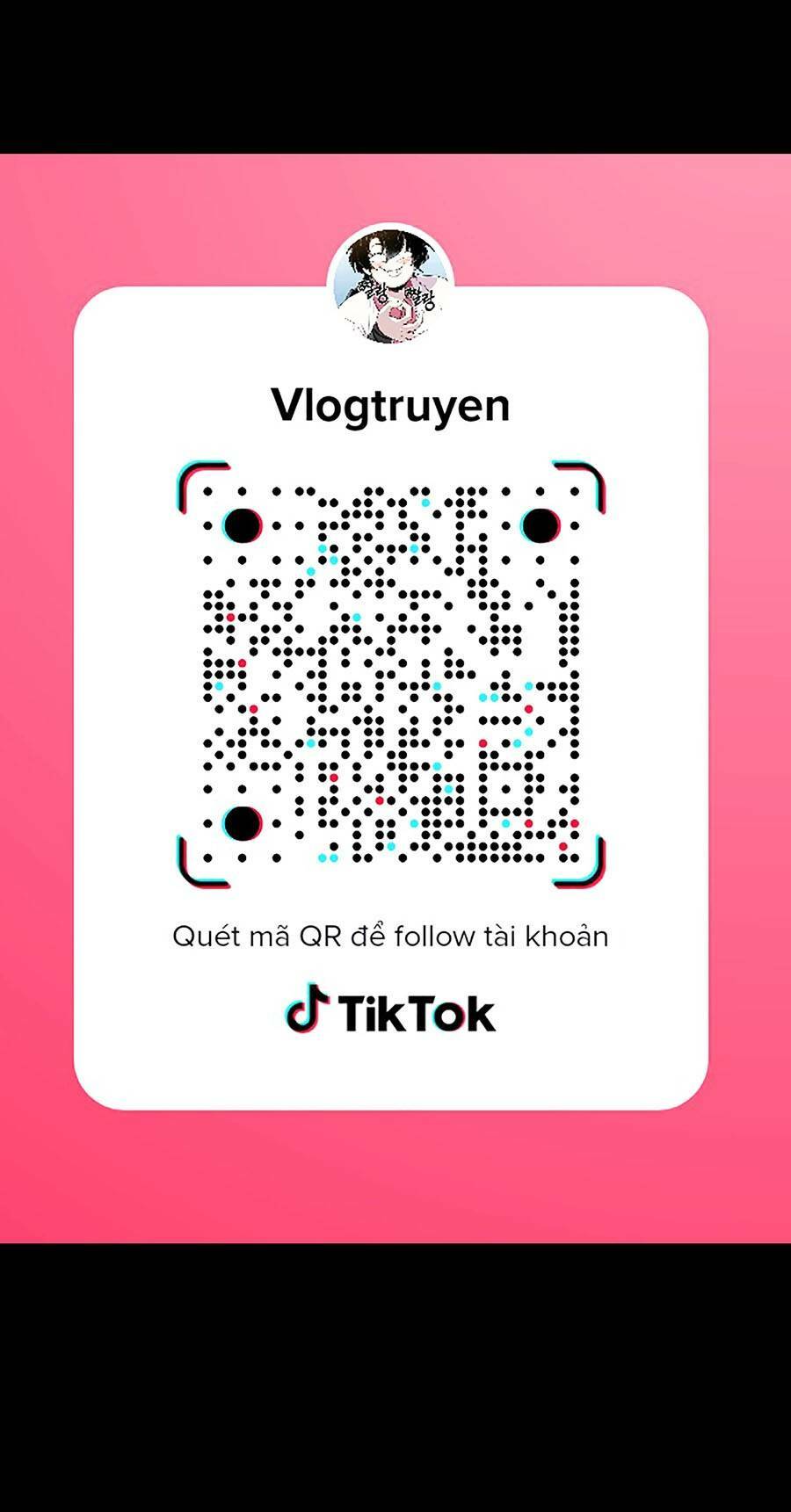 Tôi Đến Từ Thế Giới Trò Chơi Chapter 213 - Trang 2