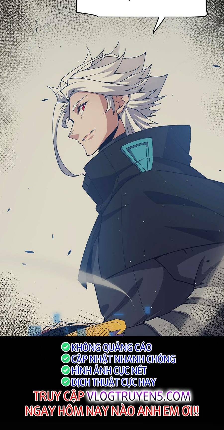 Tôi Đến Từ Thế Giới Trò Chơi Chapter 213 - Trang 2