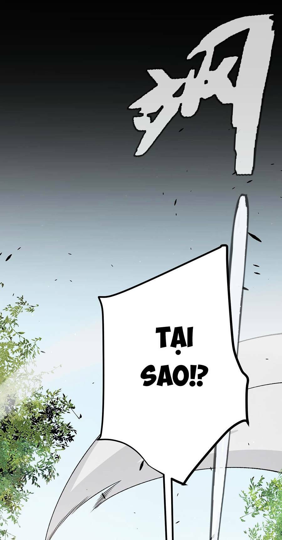 Tôi Đến Từ Thế Giới Trò Chơi Chapter 213 - Trang 2