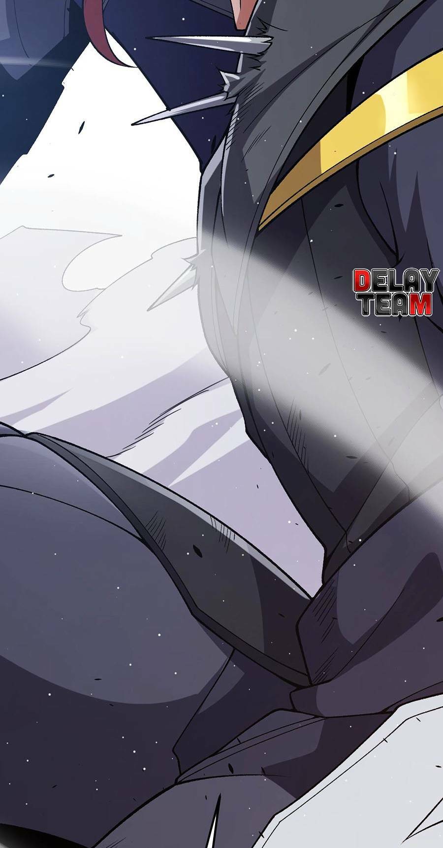 Tôi Đến Từ Thế Giới Trò Chơi Chapter 213 - Trang 2