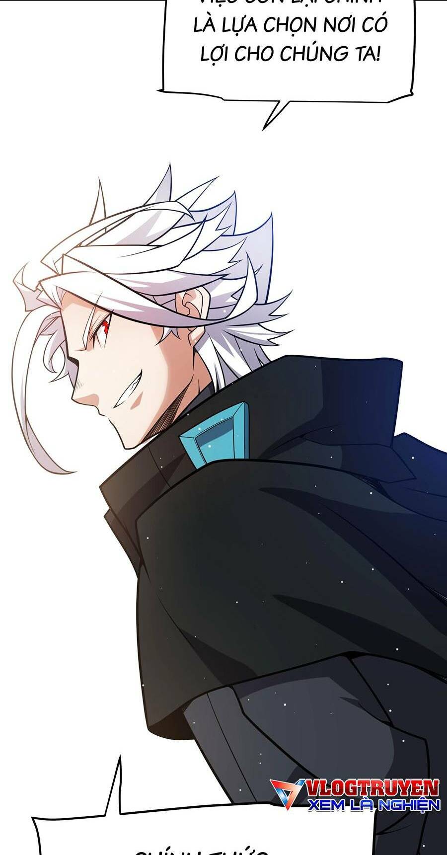 Tôi Đến Từ Thế Giới Trò Chơi Chapter 213 - Trang 2