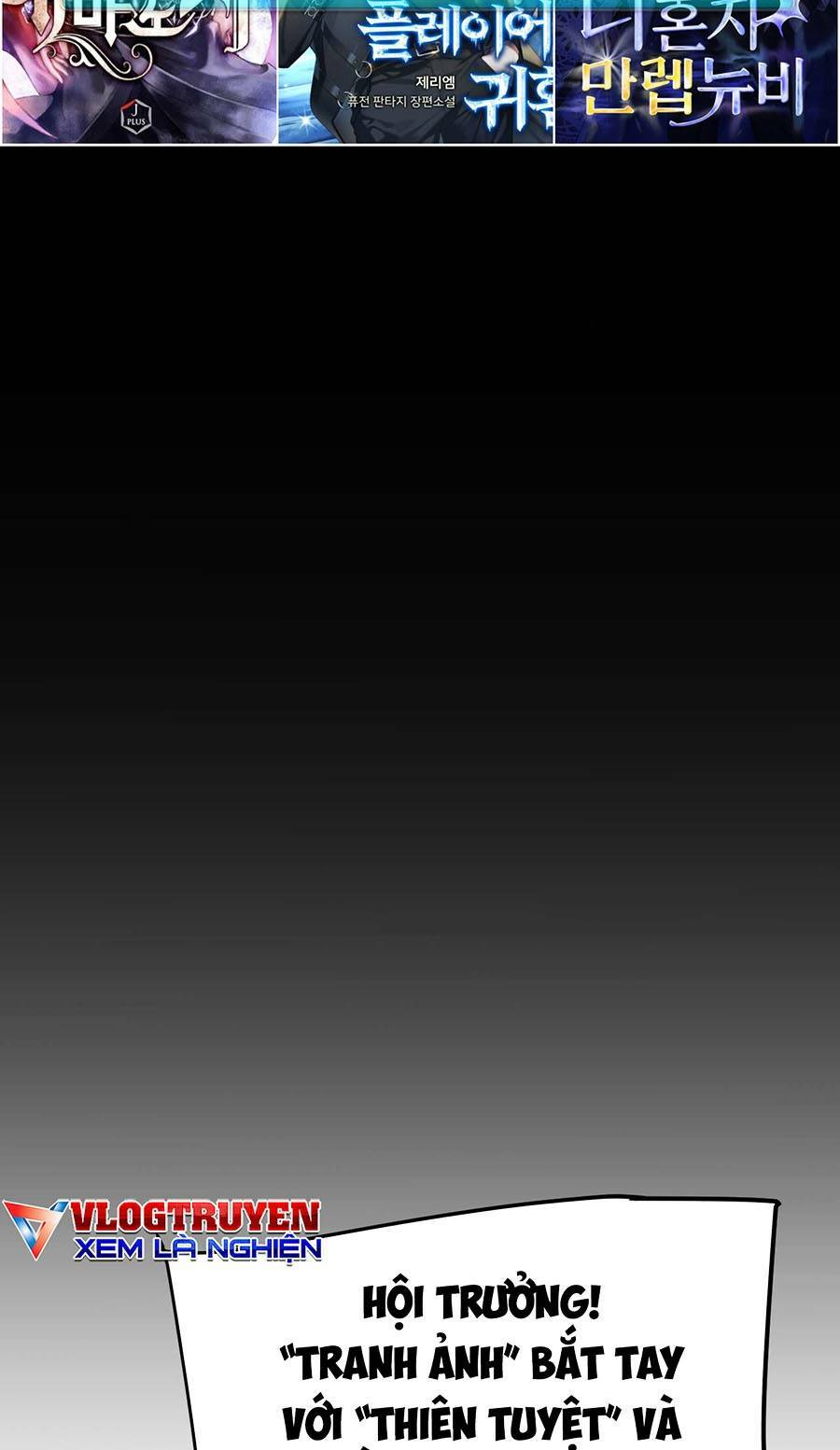 Tôi Đến Từ Thế Giới Trò Chơi Chapter 213 - Trang 2