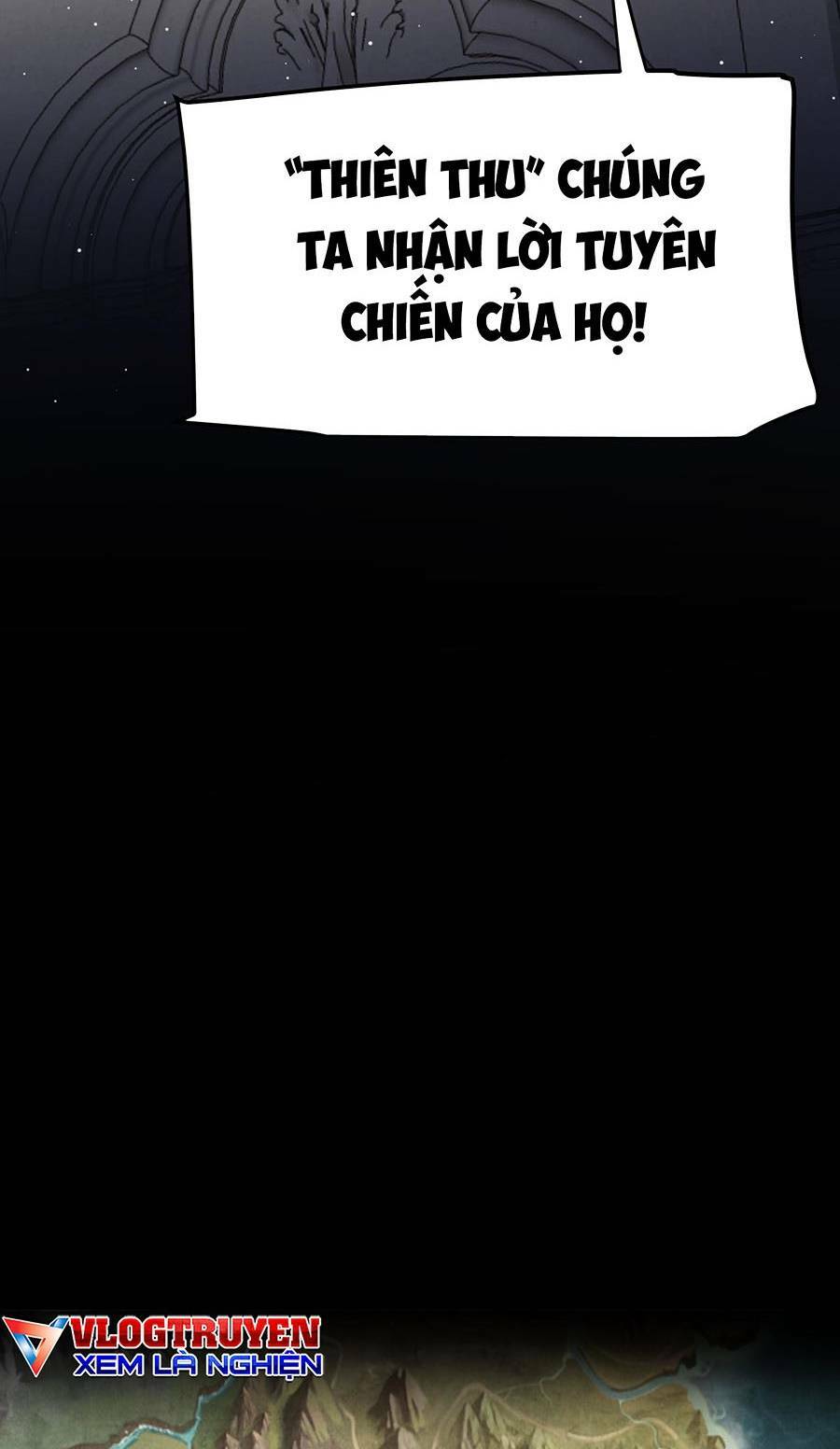 Tôi Đến Từ Thế Giới Trò Chơi Chapter 213 - Trang 2