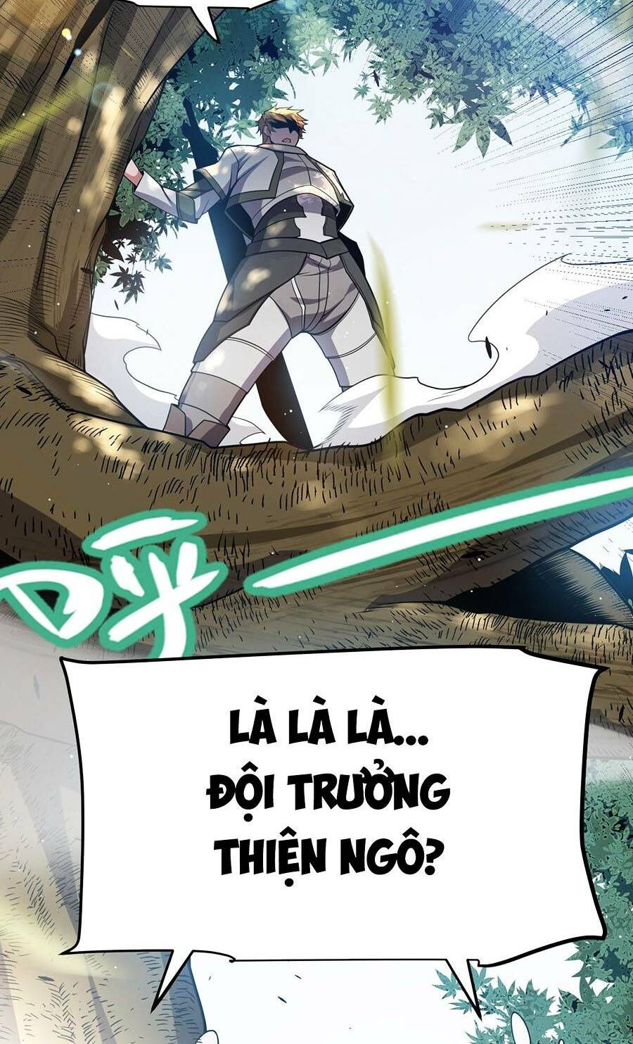 Tôi Đến Từ Thế Giới Trò Chơi Chapter 214 - Trang 2