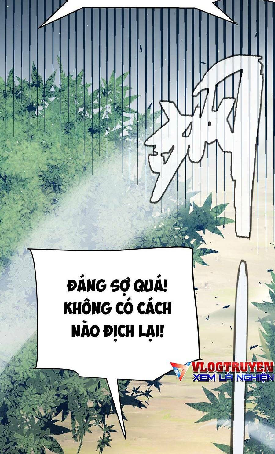 Tôi Đến Từ Thế Giới Trò Chơi Chapter 214 - Trang 2