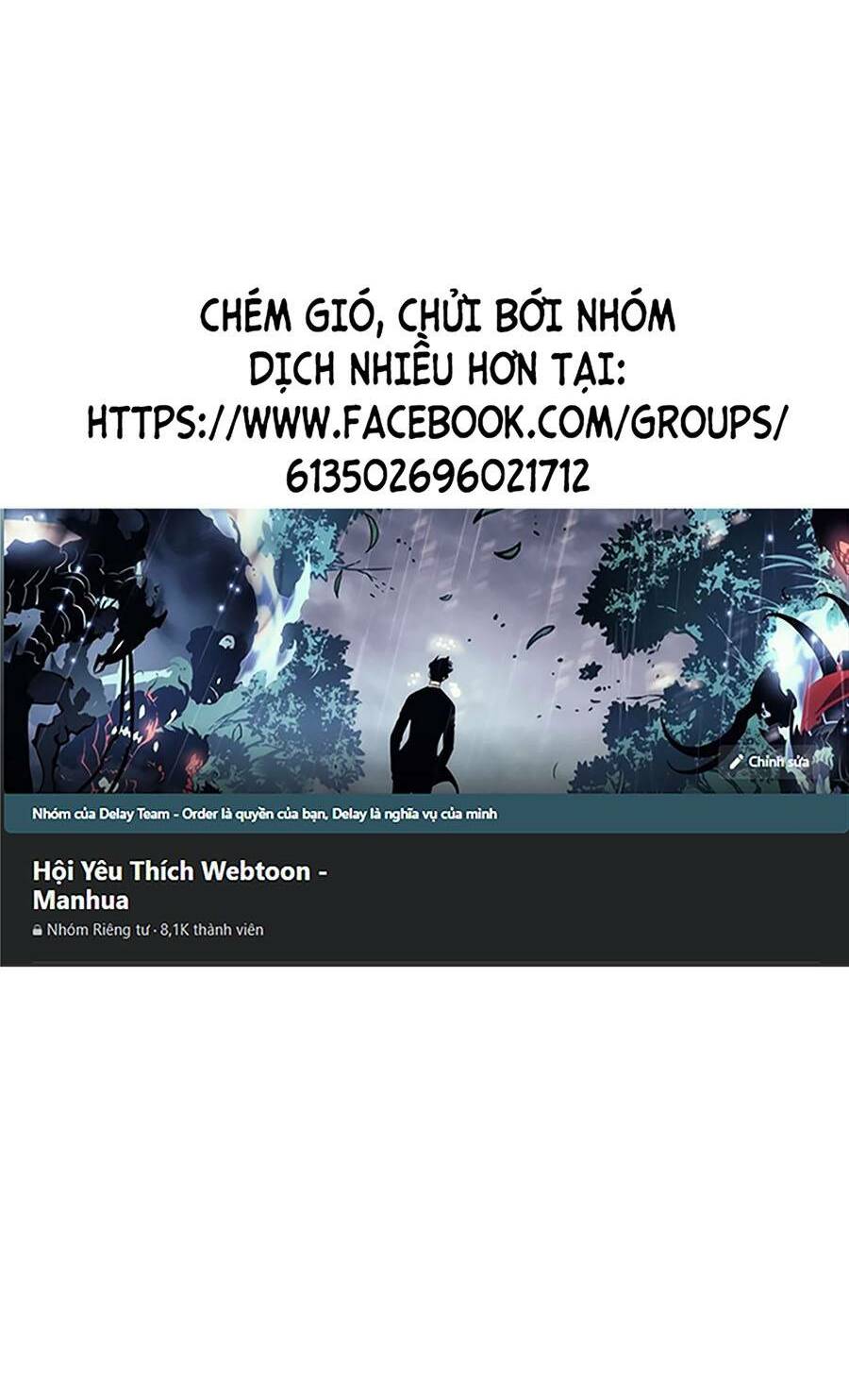 Tôi Đến Từ Thế Giới Trò Chơi Chapter 214 - Trang 2
