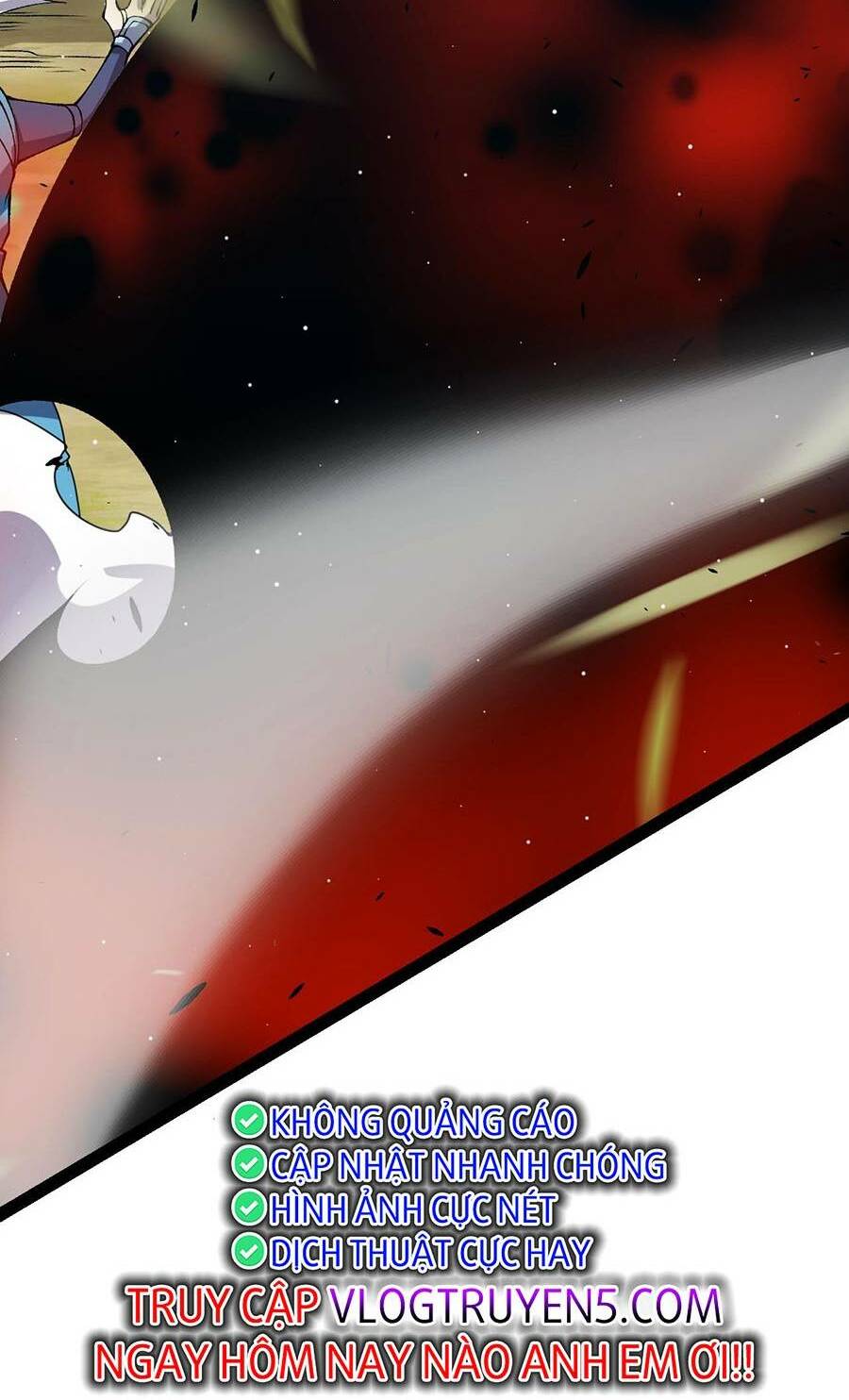 Tôi Đến Từ Thế Giới Trò Chơi Chapter 214 - Trang 2