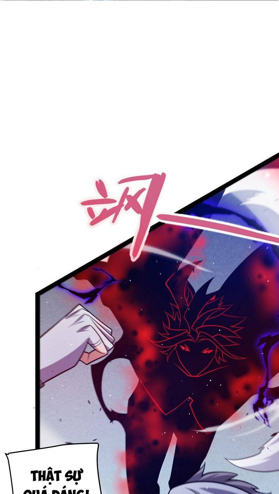 Tôi Đến Từ Thế Giới Trò Chơi Chapter 214 - Trang 2