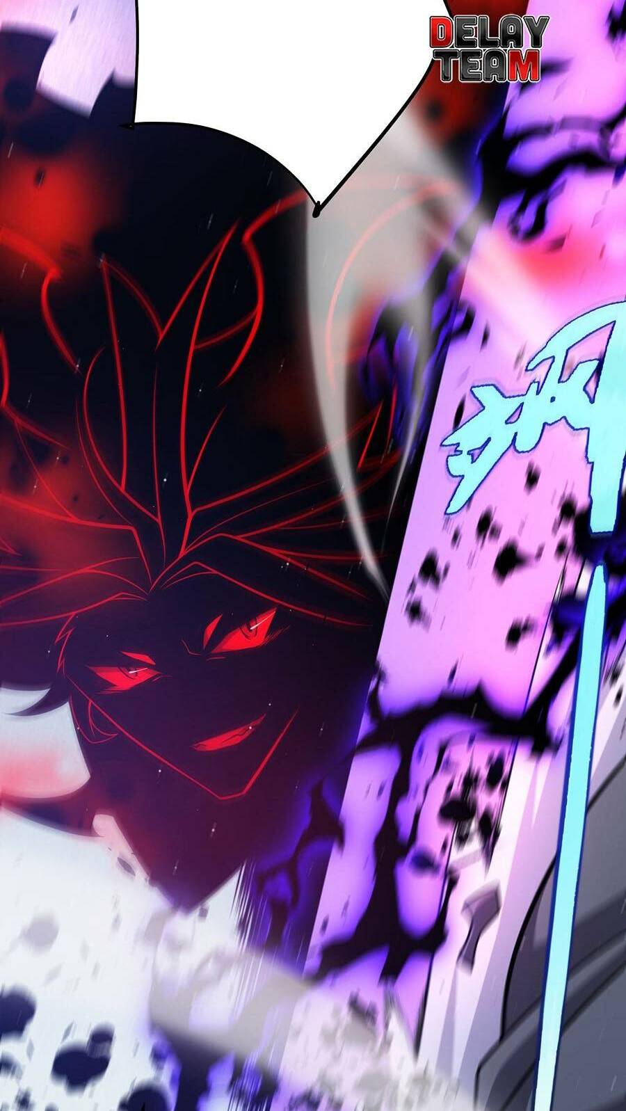 Tôi Đến Từ Thế Giới Trò Chơi Chapter 214 - Trang 2