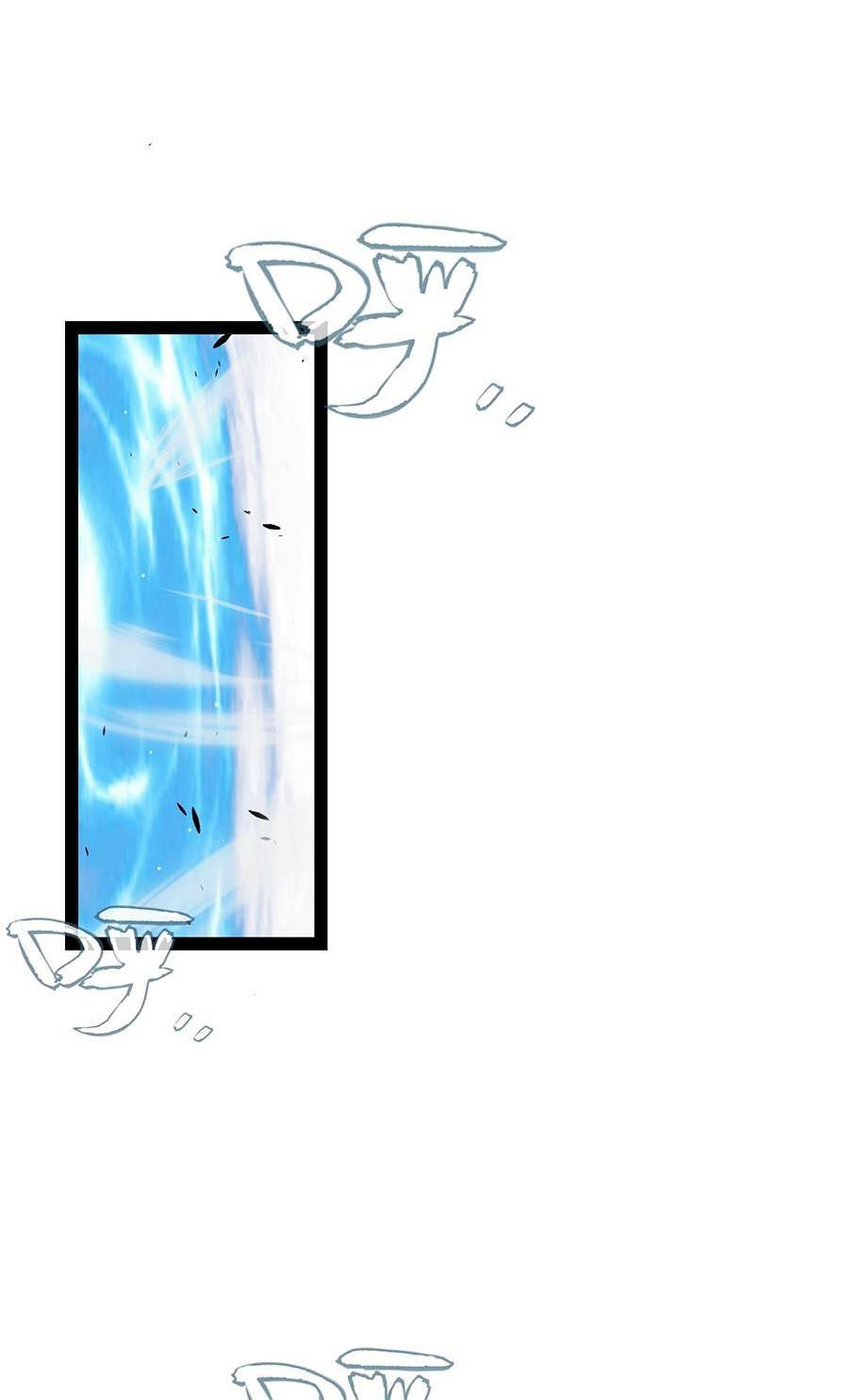 Tôi Đến Từ Thế Giới Trò Chơi Chapter 214 - Trang 2