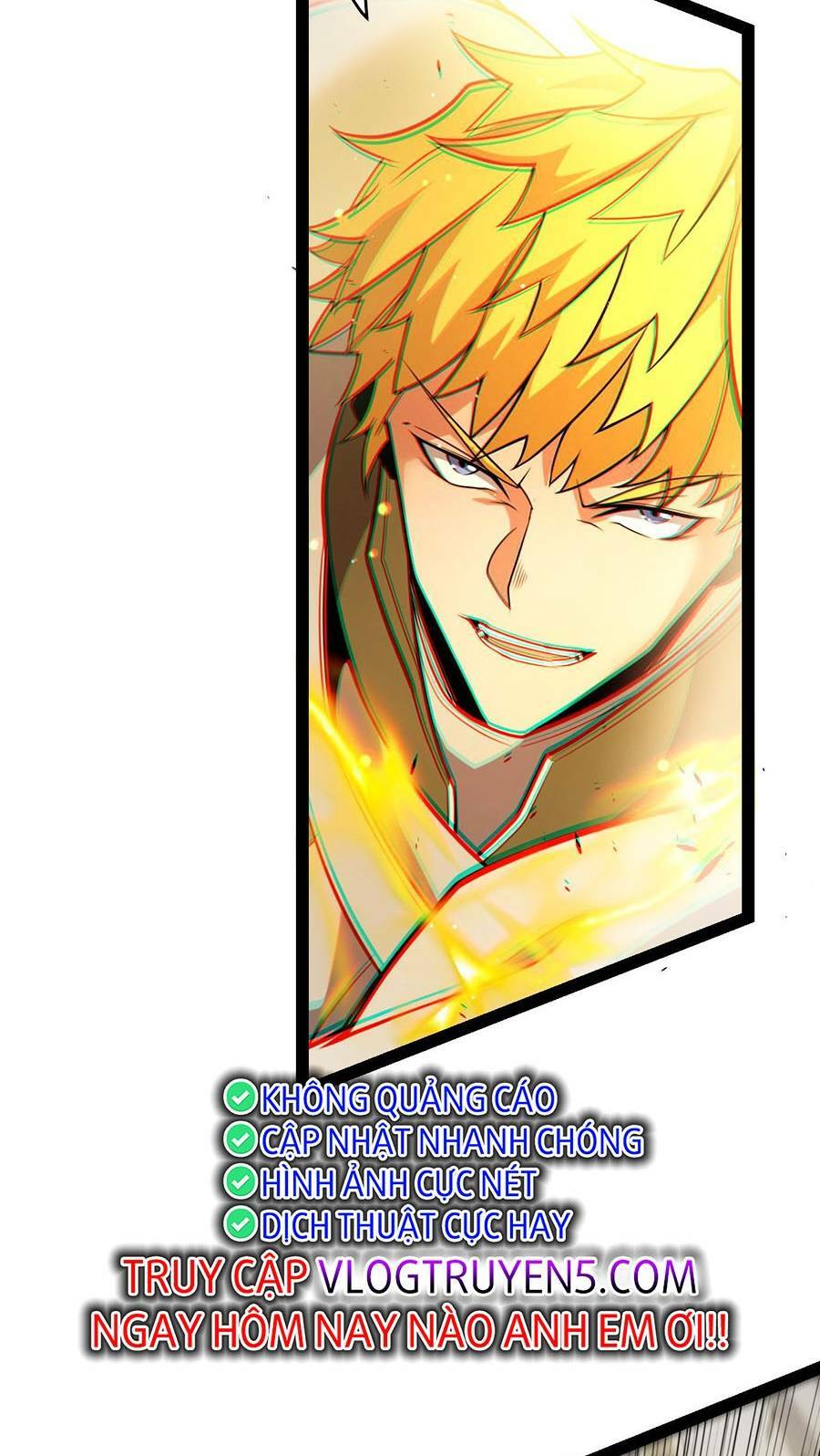 Tôi Đến Từ Thế Giới Trò Chơi Chapter 214 - Trang 2