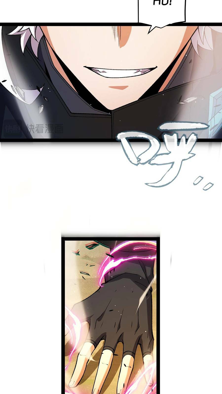 Tôi Đến Từ Thế Giới Trò Chơi Chapter 214 - Trang 2