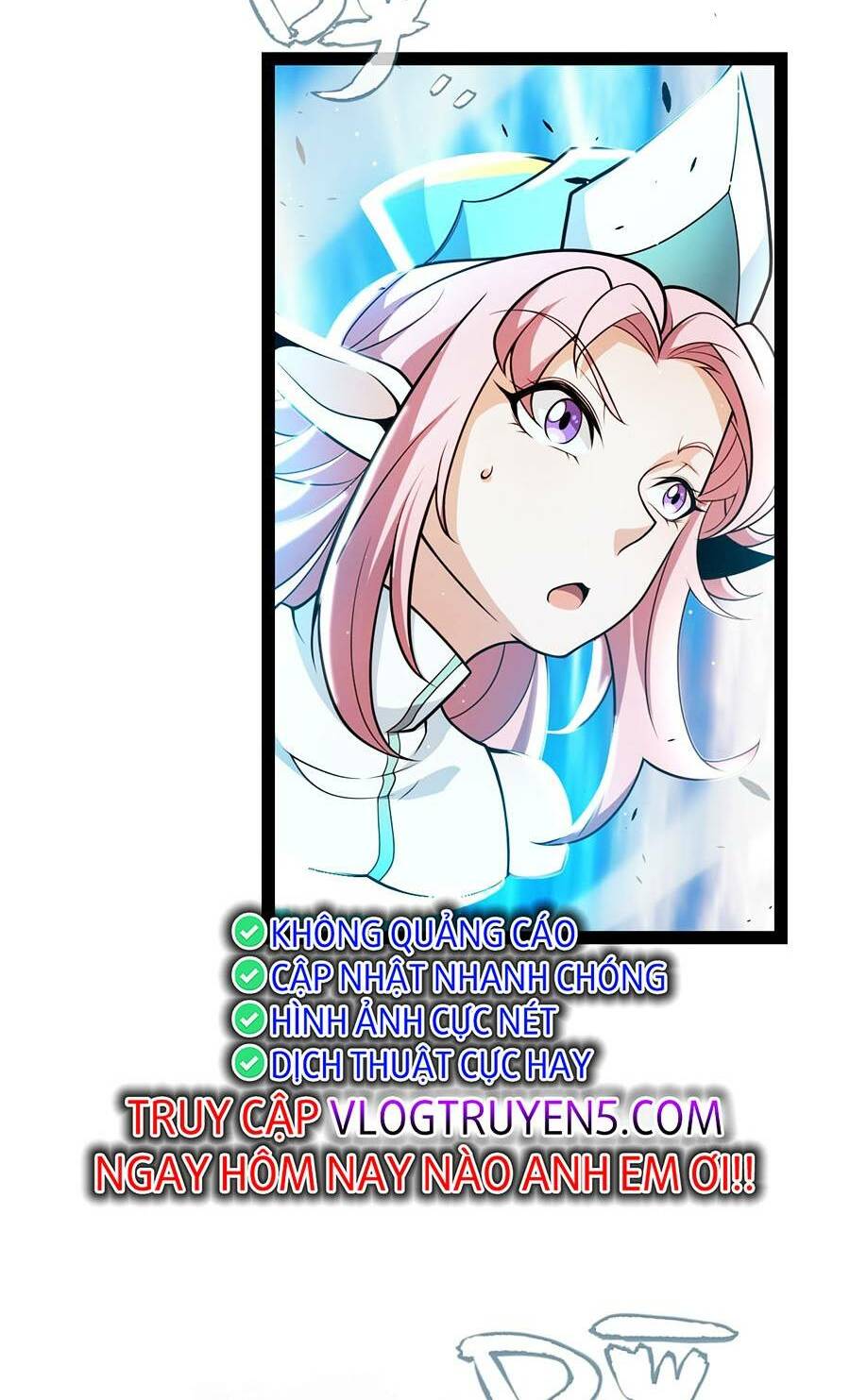 Tôi Đến Từ Thế Giới Trò Chơi Chapter 214 - Trang 2