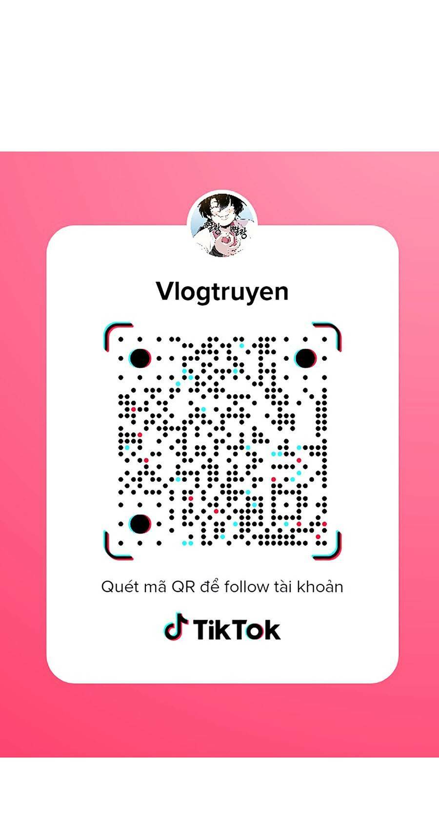 Tôi Đến Từ Thế Giới Trò Chơi Chapter 214 - Trang 2