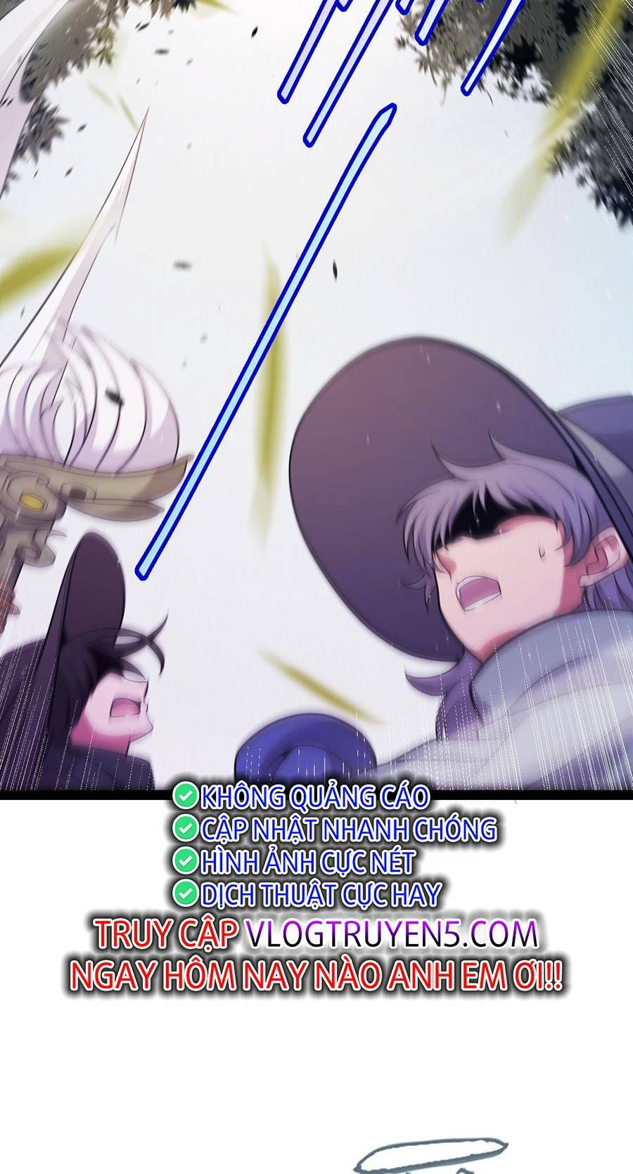 Tôi Đến Từ Thế Giới Trò Chơi Chapter 214 - Trang 2