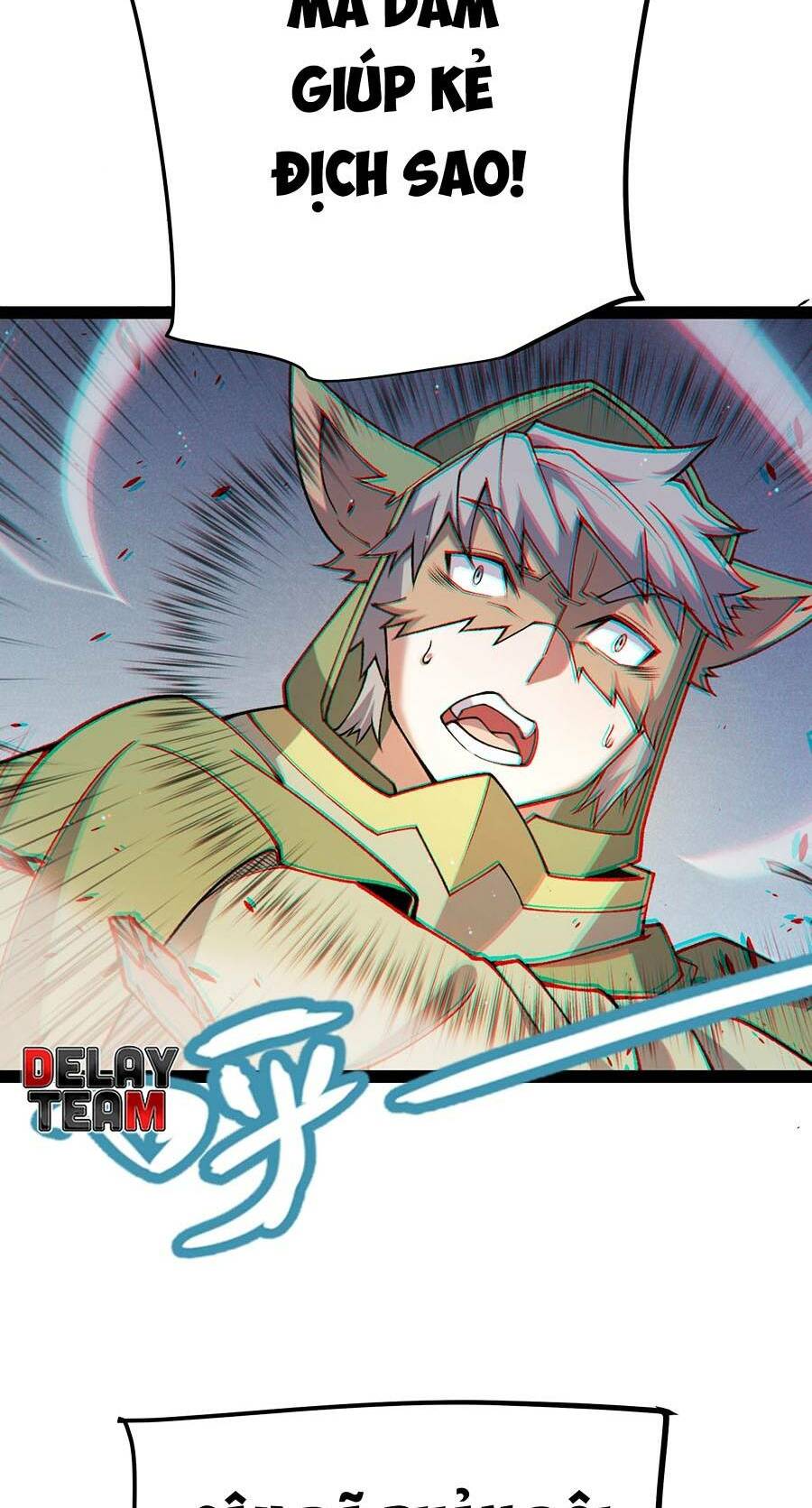 Tôi Đến Từ Thế Giới Trò Chơi Chapter 214 - Trang 2