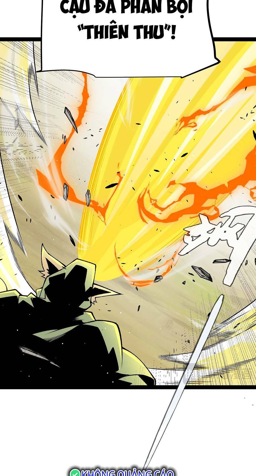 Tôi Đến Từ Thế Giới Trò Chơi Chapter 214 - Trang 2