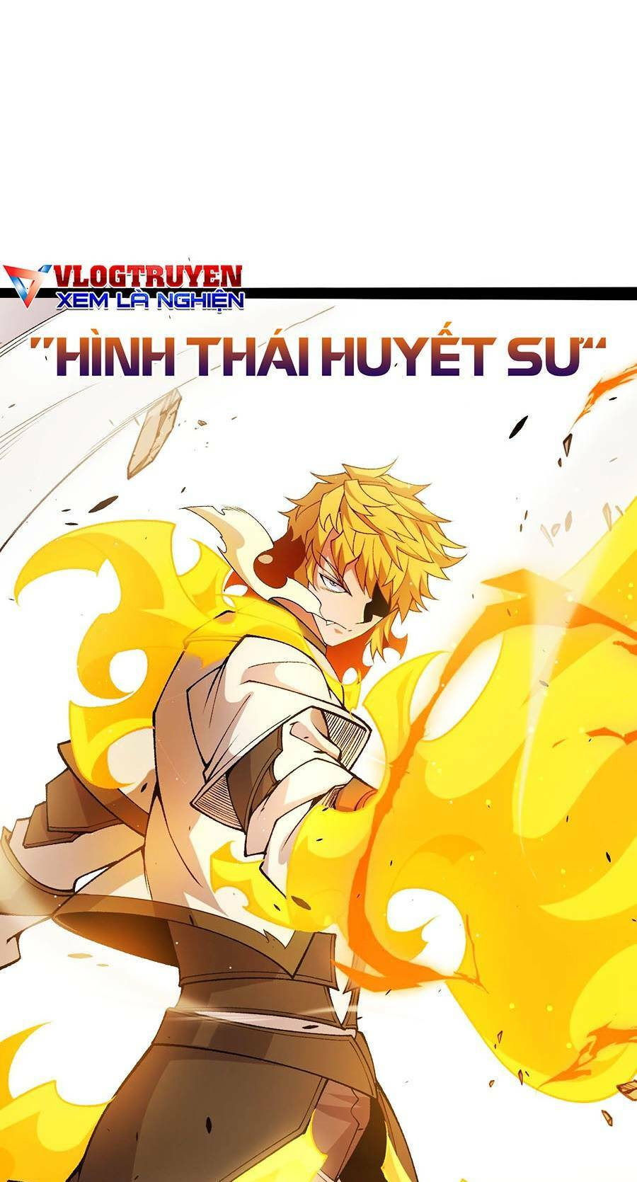 Tôi Đến Từ Thế Giới Trò Chơi Chapter 214 - Trang 2