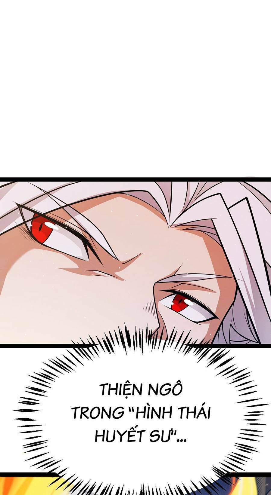 Tôi Đến Từ Thế Giới Trò Chơi Chapter 214 - Trang 2