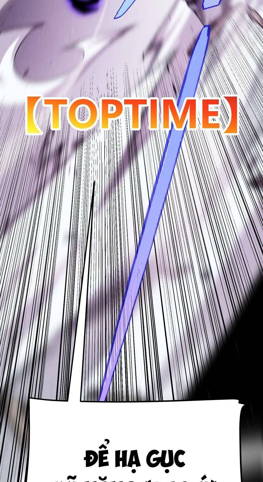 Tôi Đến Từ Thế Giới Trò Chơi Chapter 214 - Trang 2