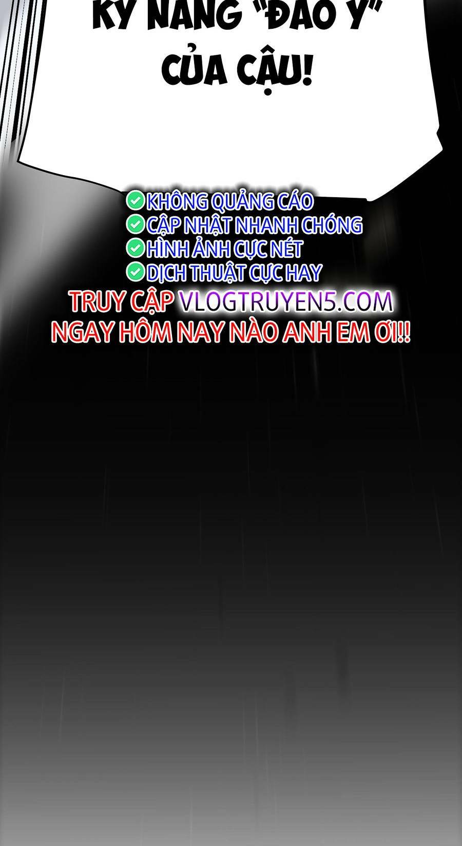 Tôi Đến Từ Thế Giới Trò Chơi Chapter 214 - Trang 2