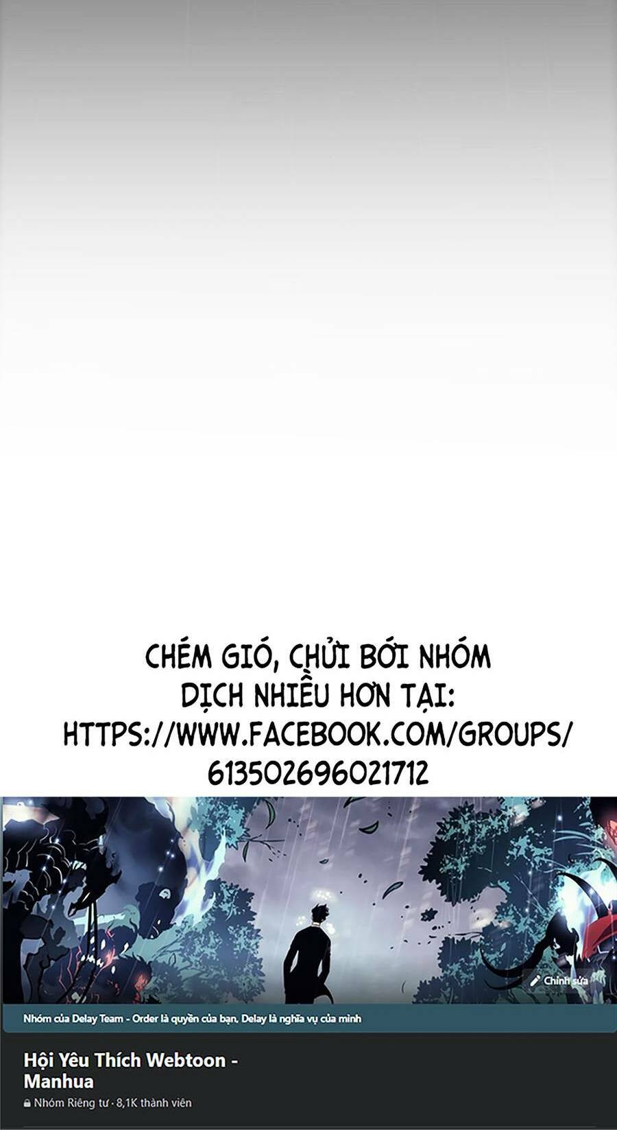 Tôi Đến Từ Thế Giới Trò Chơi Chapter 214 - Trang 2