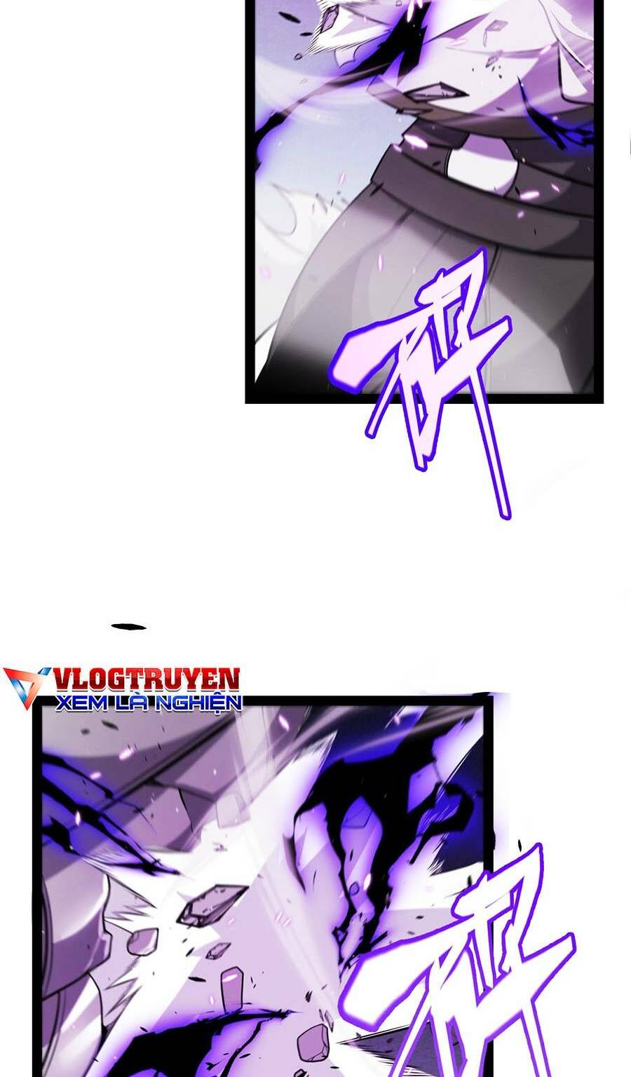Tôi Đến Từ Thế Giới Trò Chơi Chapter 215 - Trang 2