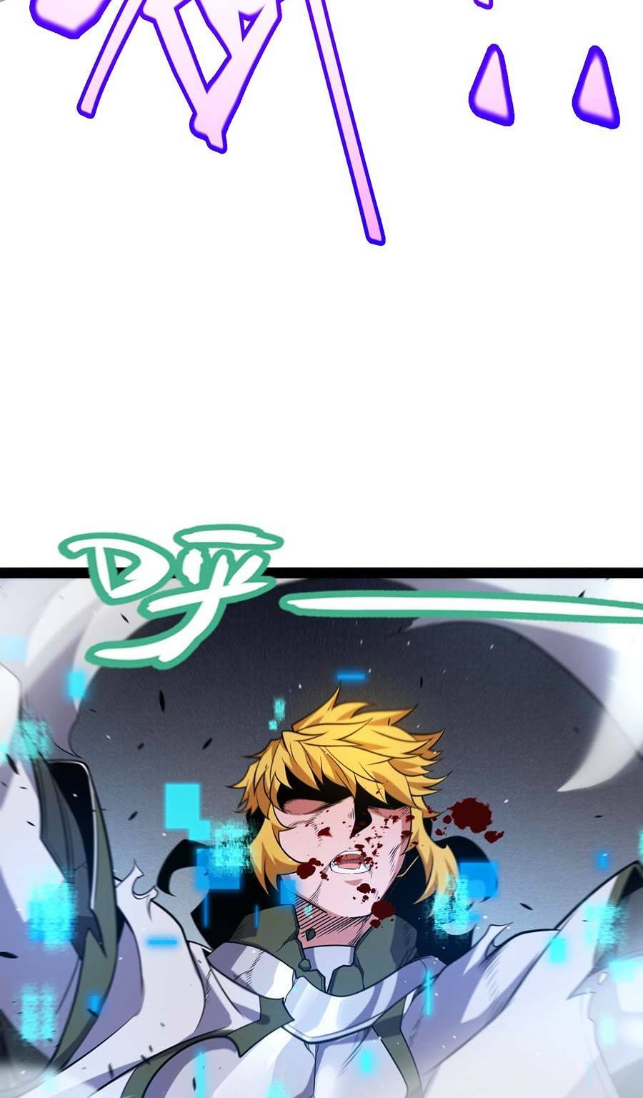 Tôi Đến Từ Thế Giới Trò Chơi Chapter 215 - Trang 2