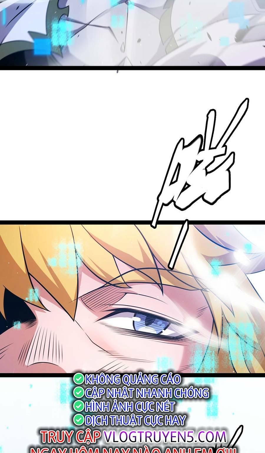 Tôi Đến Từ Thế Giới Trò Chơi Chapter 215 - Trang 2