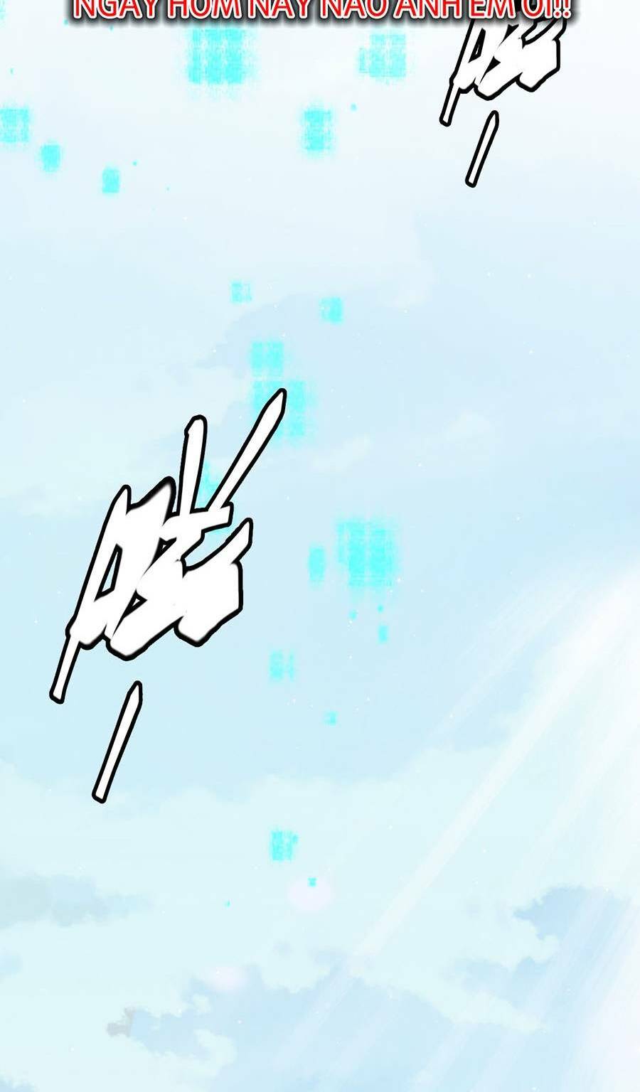 Tôi Đến Từ Thế Giới Trò Chơi Chapter 215 - Trang 2