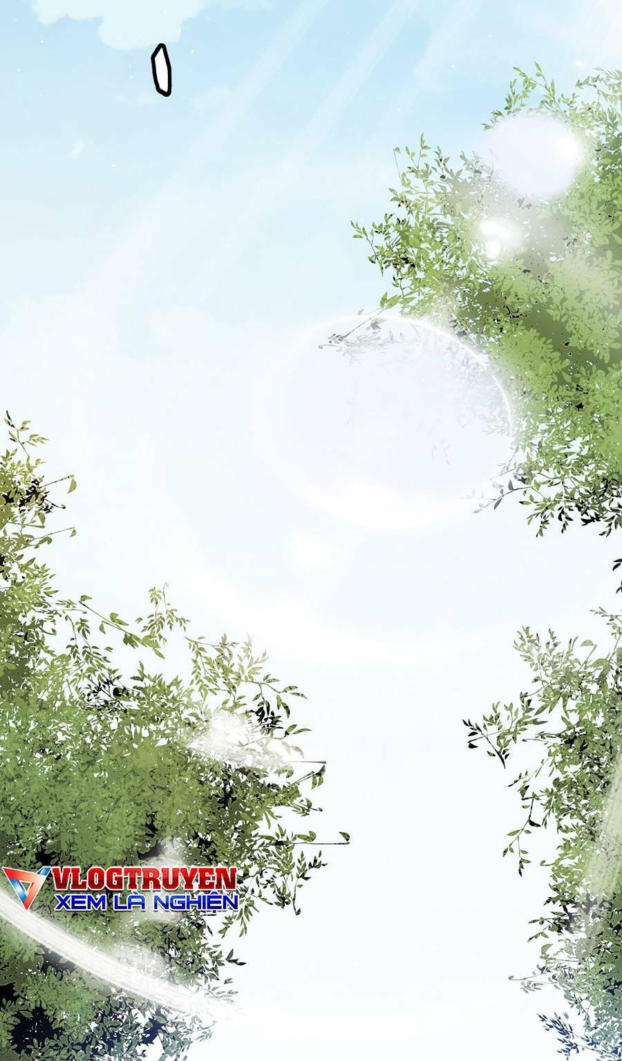 Tôi Đến Từ Thế Giới Trò Chơi Chapter 215 - Trang 2