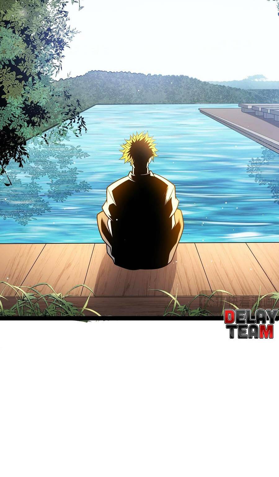 Tôi Đến Từ Thế Giới Trò Chơi Chapter 215 - Trang 2