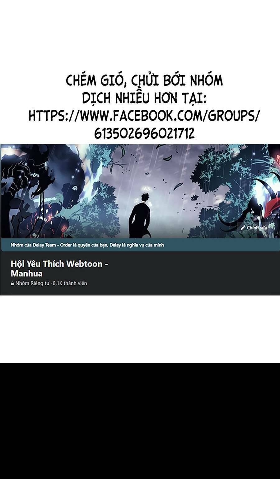 Tôi Đến Từ Thế Giới Trò Chơi Chapter 215 - Trang 2