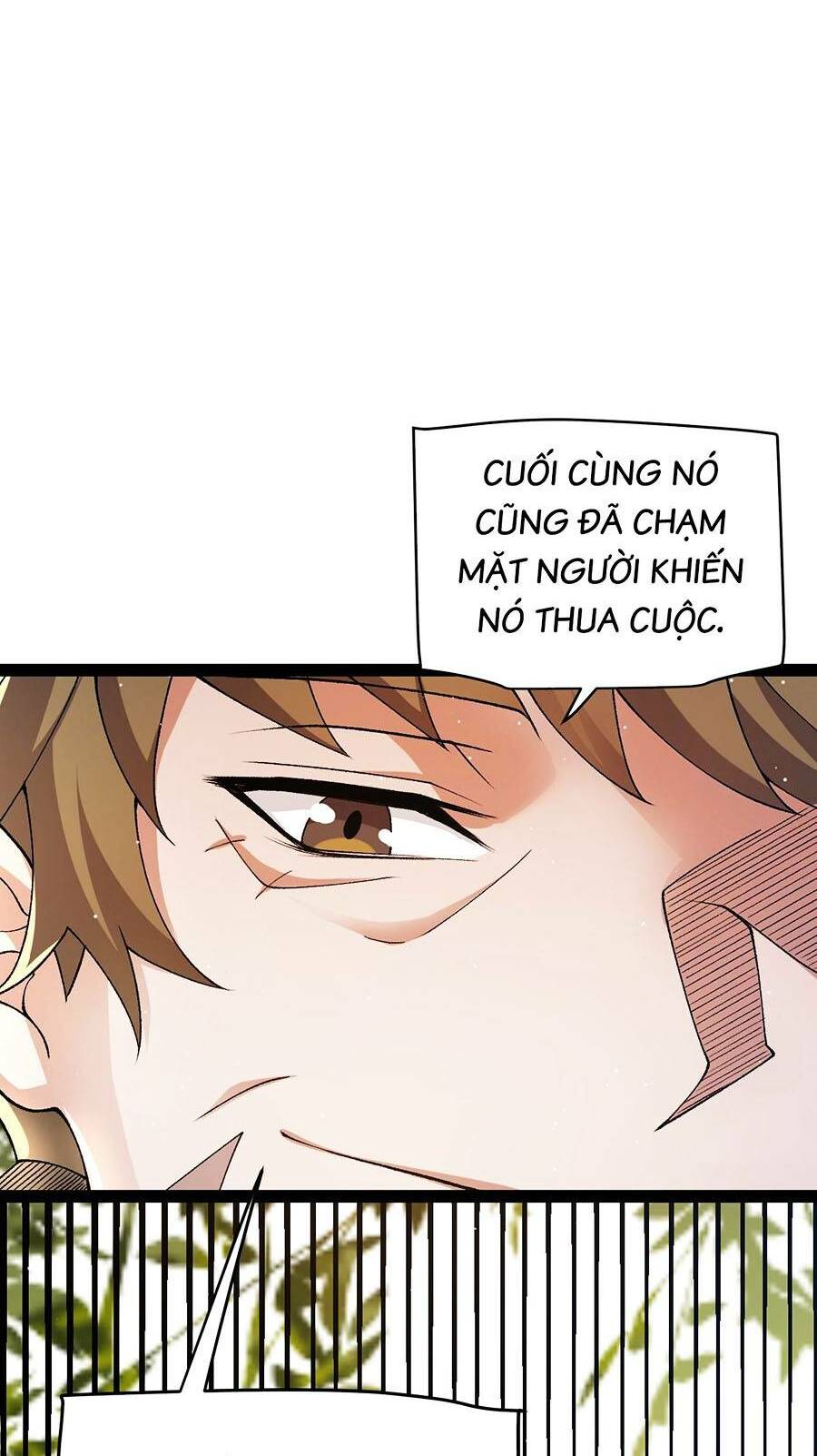 Tôi Đến Từ Thế Giới Trò Chơi Chapter 215 - Trang 2