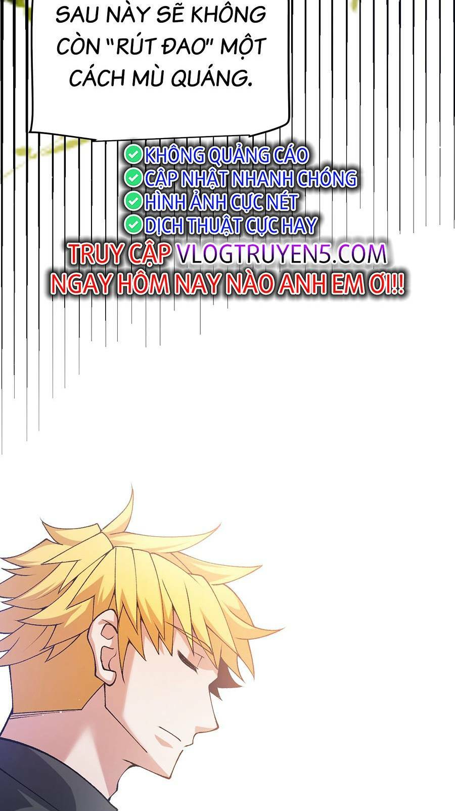 Tôi Đến Từ Thế Giới Trò Chơi Chapter 215 - Trang 2