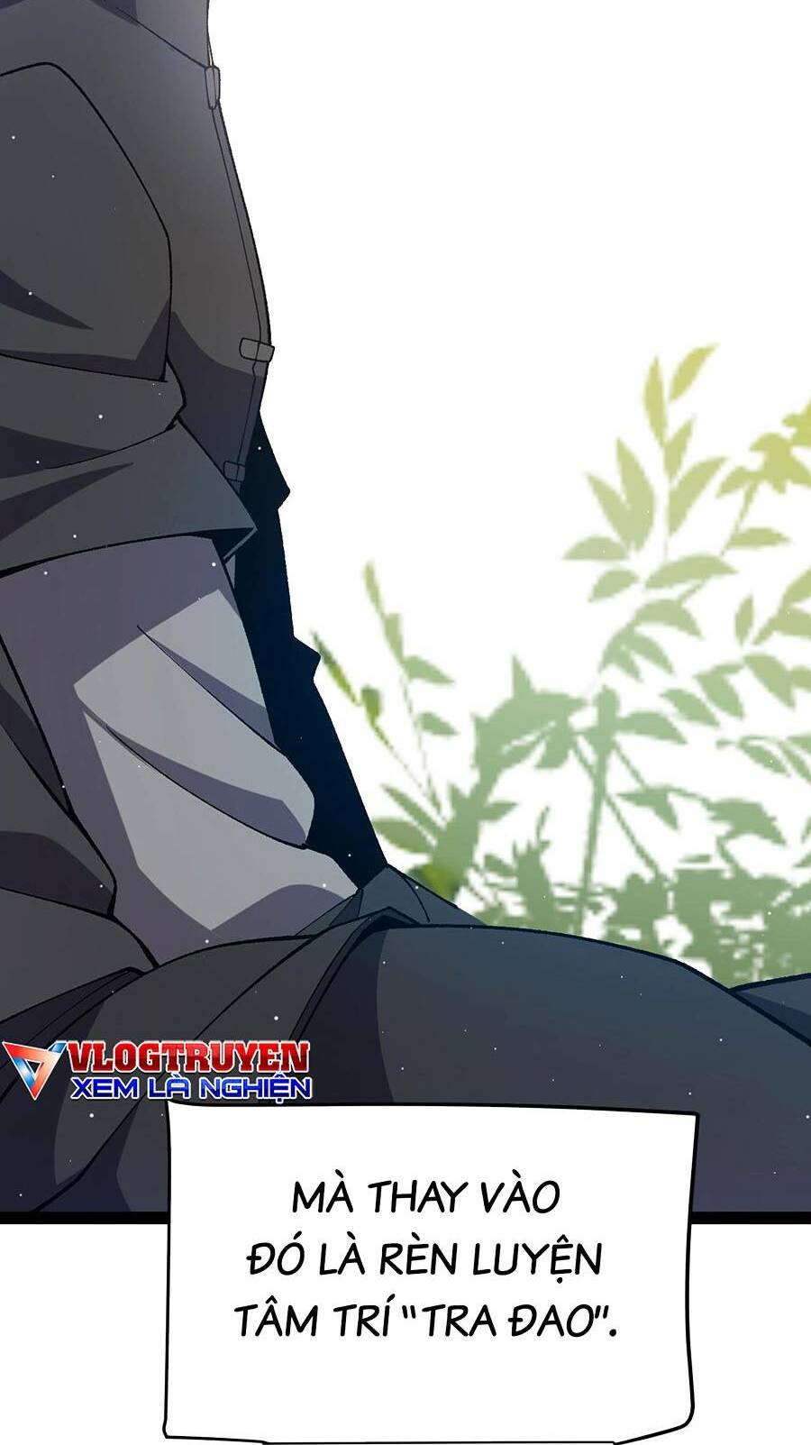 Tôi Đến Từ Thế Giới Trò Chơi Chapter 215 - Trang 2