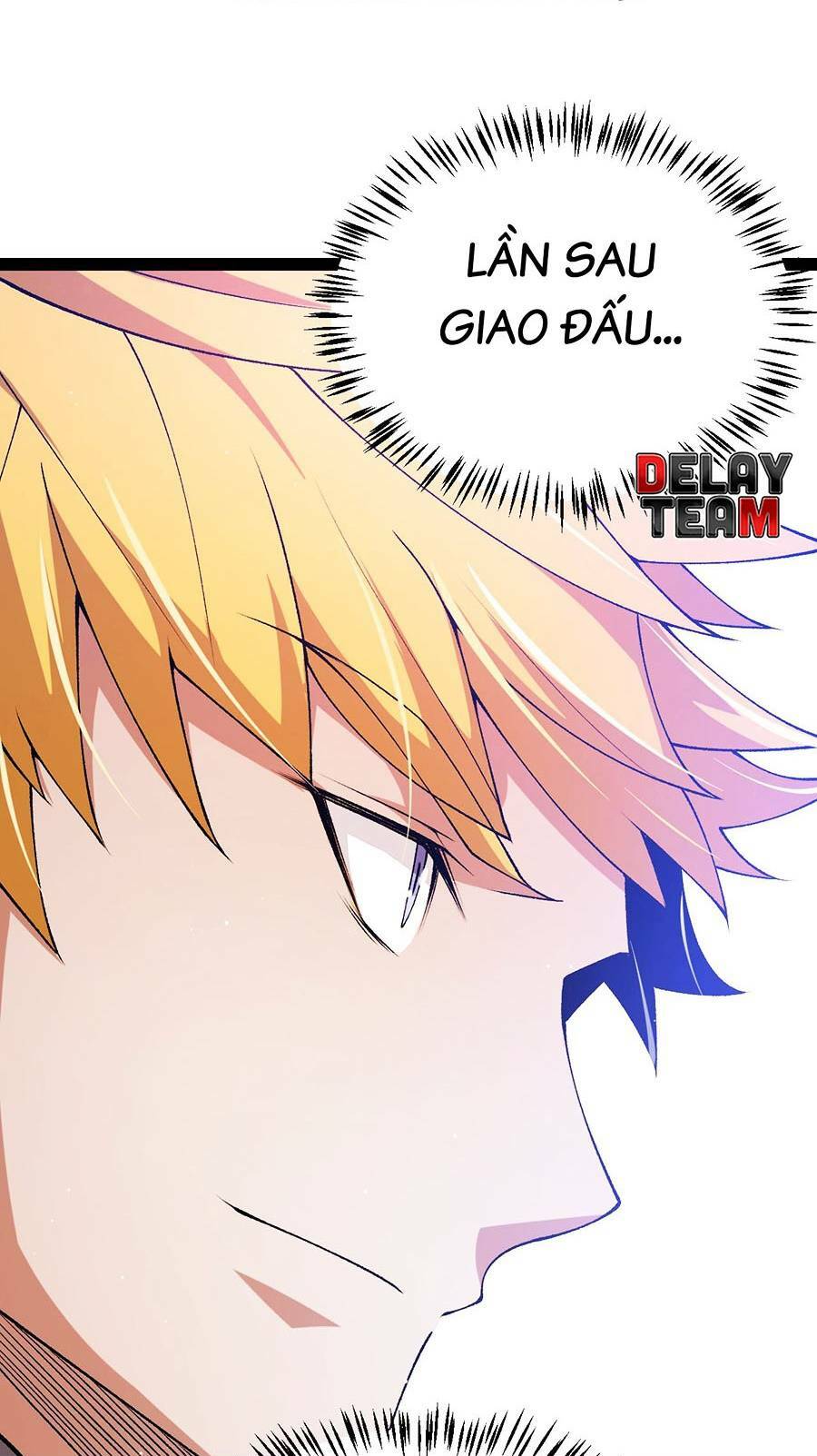 Tôi Đến Từ Thế Giới Trò Chơi Chapter 215 - Trang 2