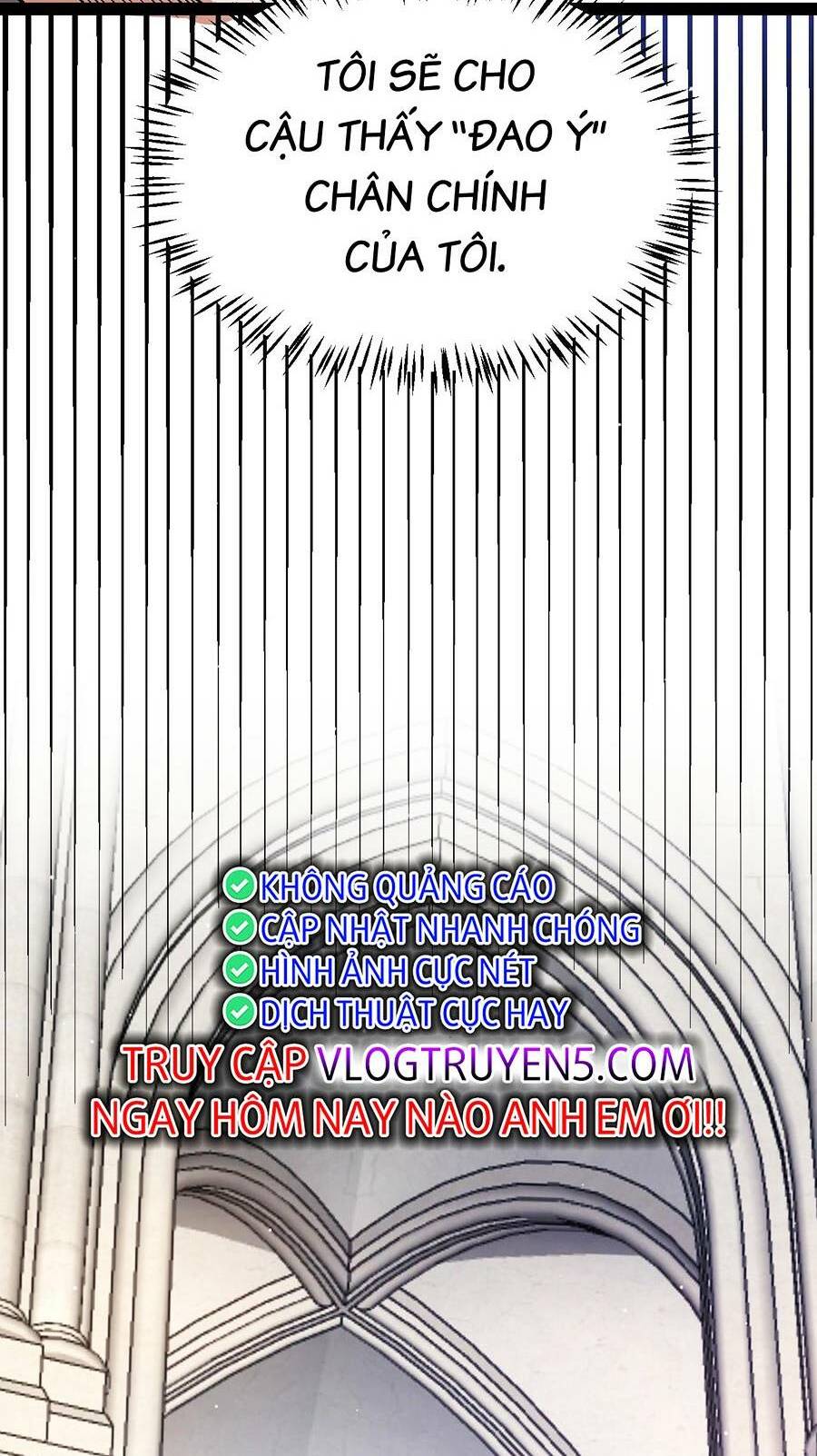 Tôi Đến Từ Thế Giới Trò Chơi Chapter 215 - Trang 2