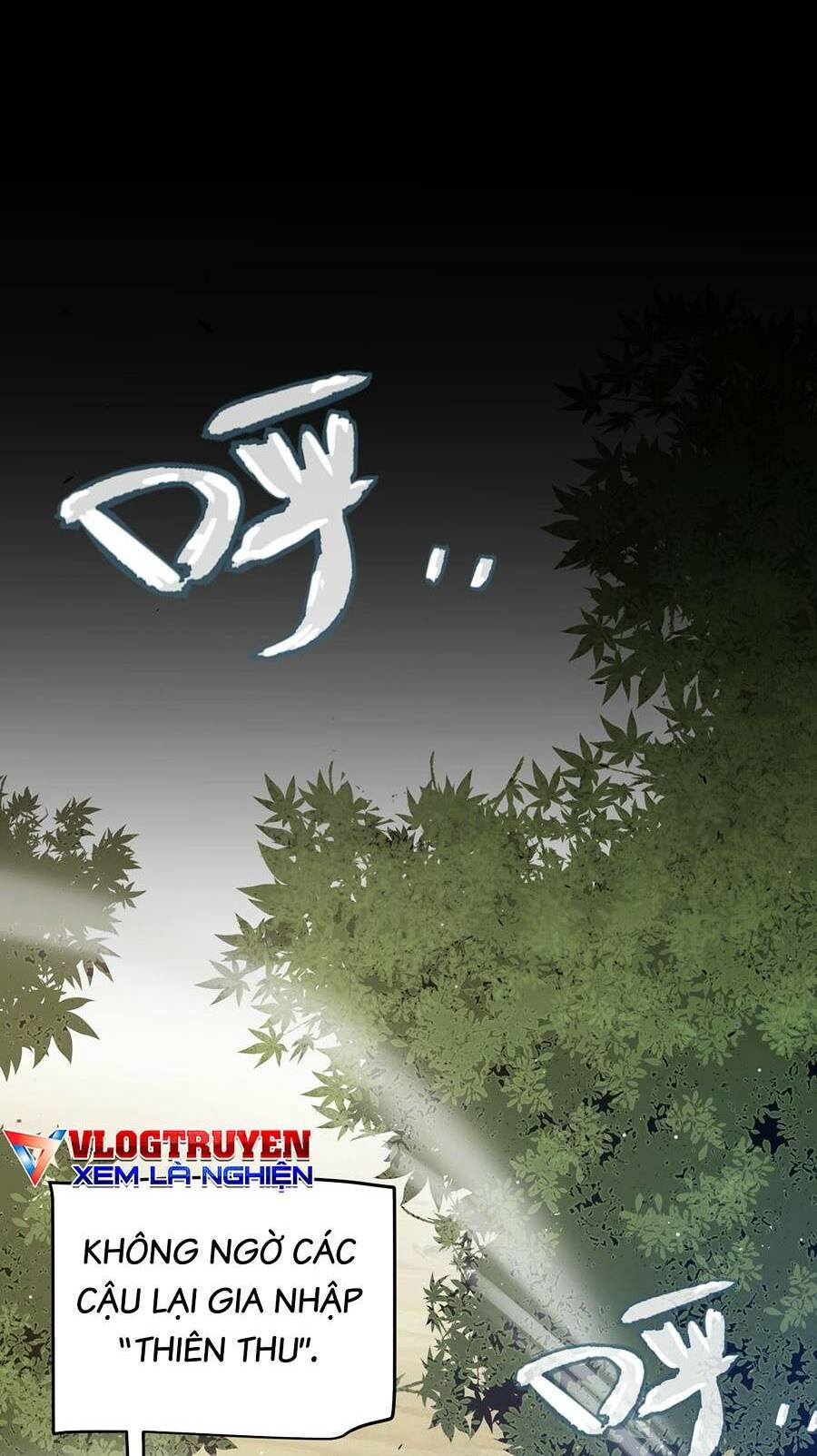 Tôi Đến Từ Thế Giới Trò Chơi Chapter 215 - Trang 2