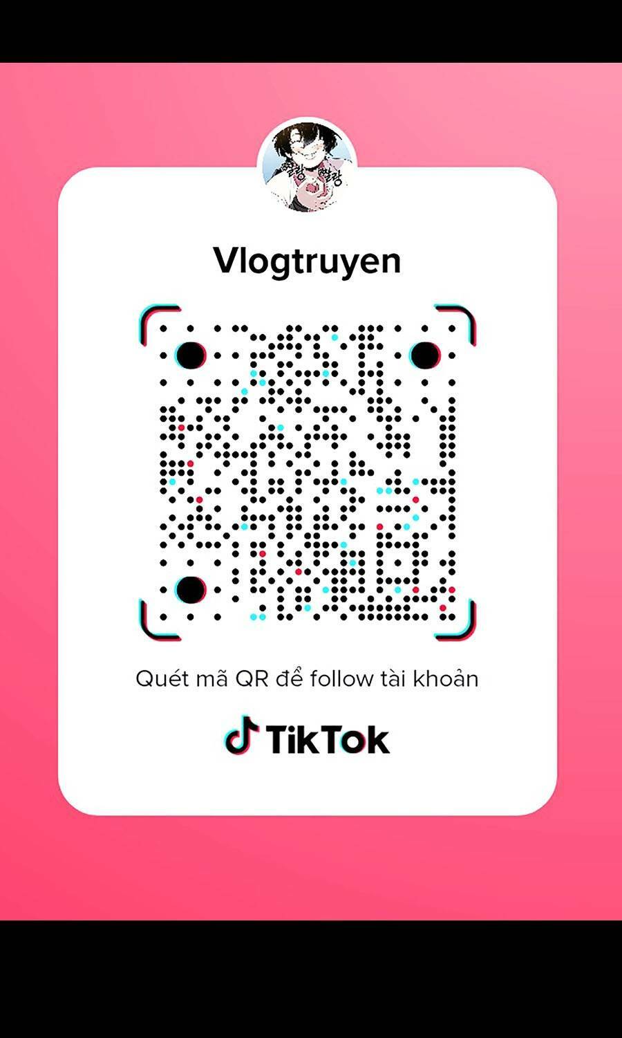 Tôi Đến Từ Thế Giới Trò Chơi Chapter 215 - Trang 2