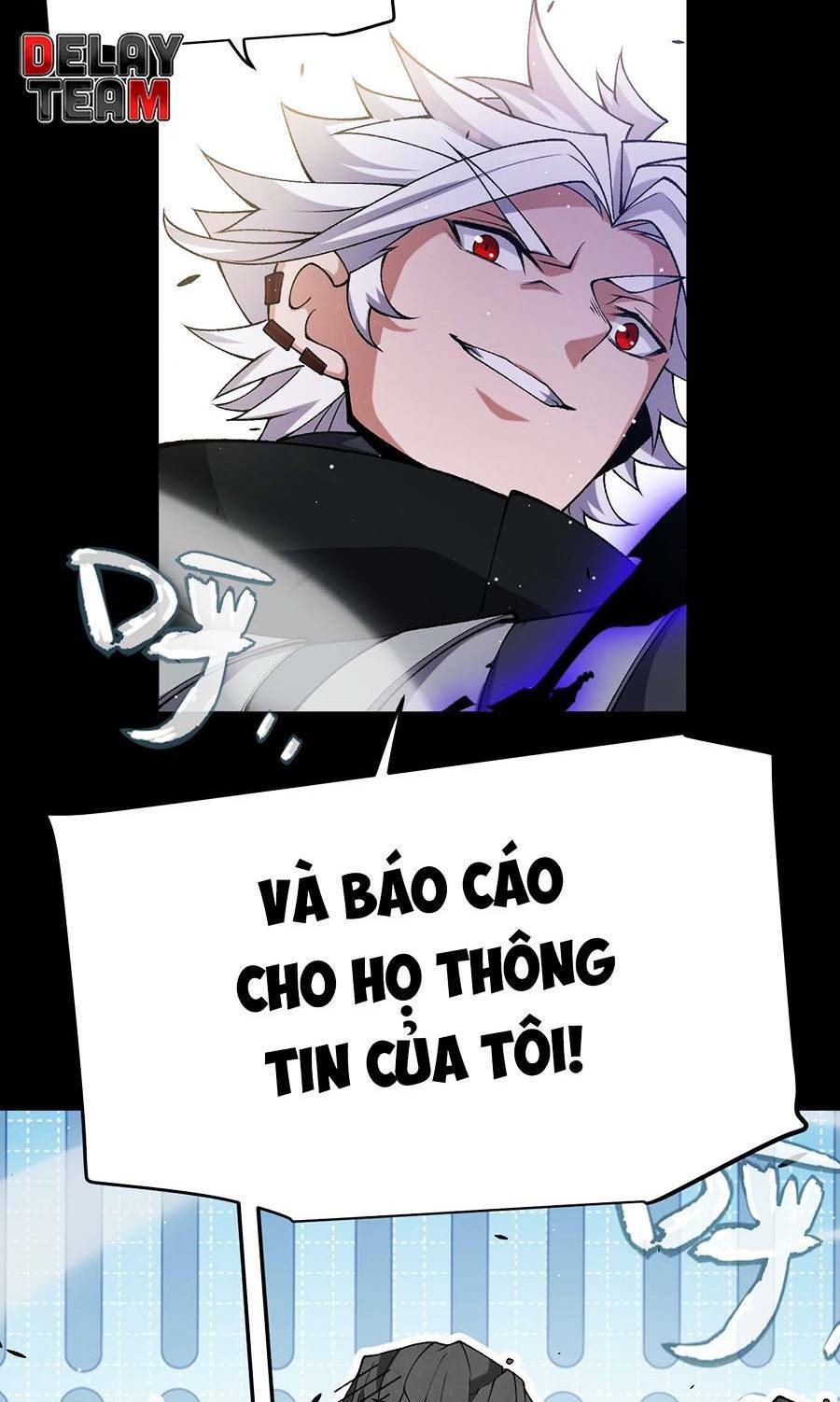 Tôi Đến Từ Thế Giới Trò Chơi Chapter 215 - Trang 2