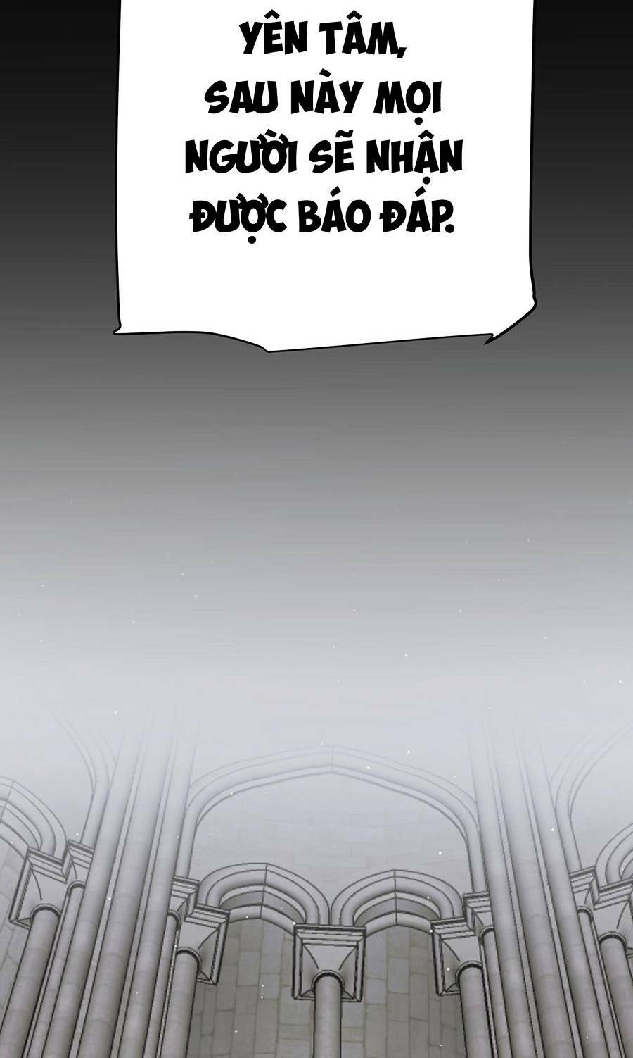 Tôi Đến Từ Thế Giới Trò Chơi Chapter 215 - Trang 2