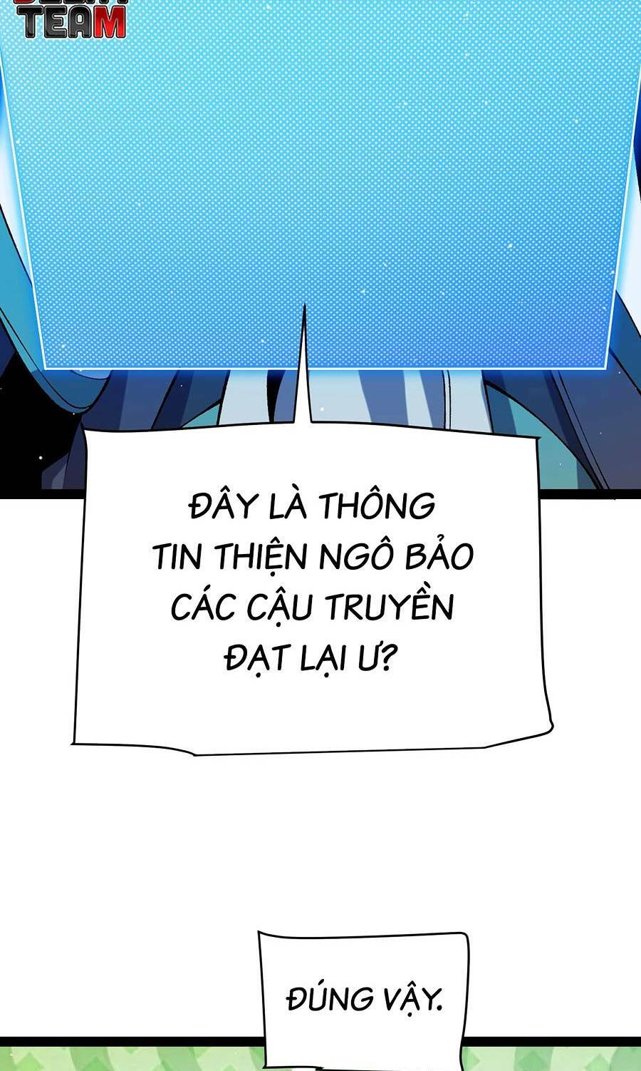 Tôi Đến Từ Thế Giới Trò Chơi Chapter 215 - Trang 2