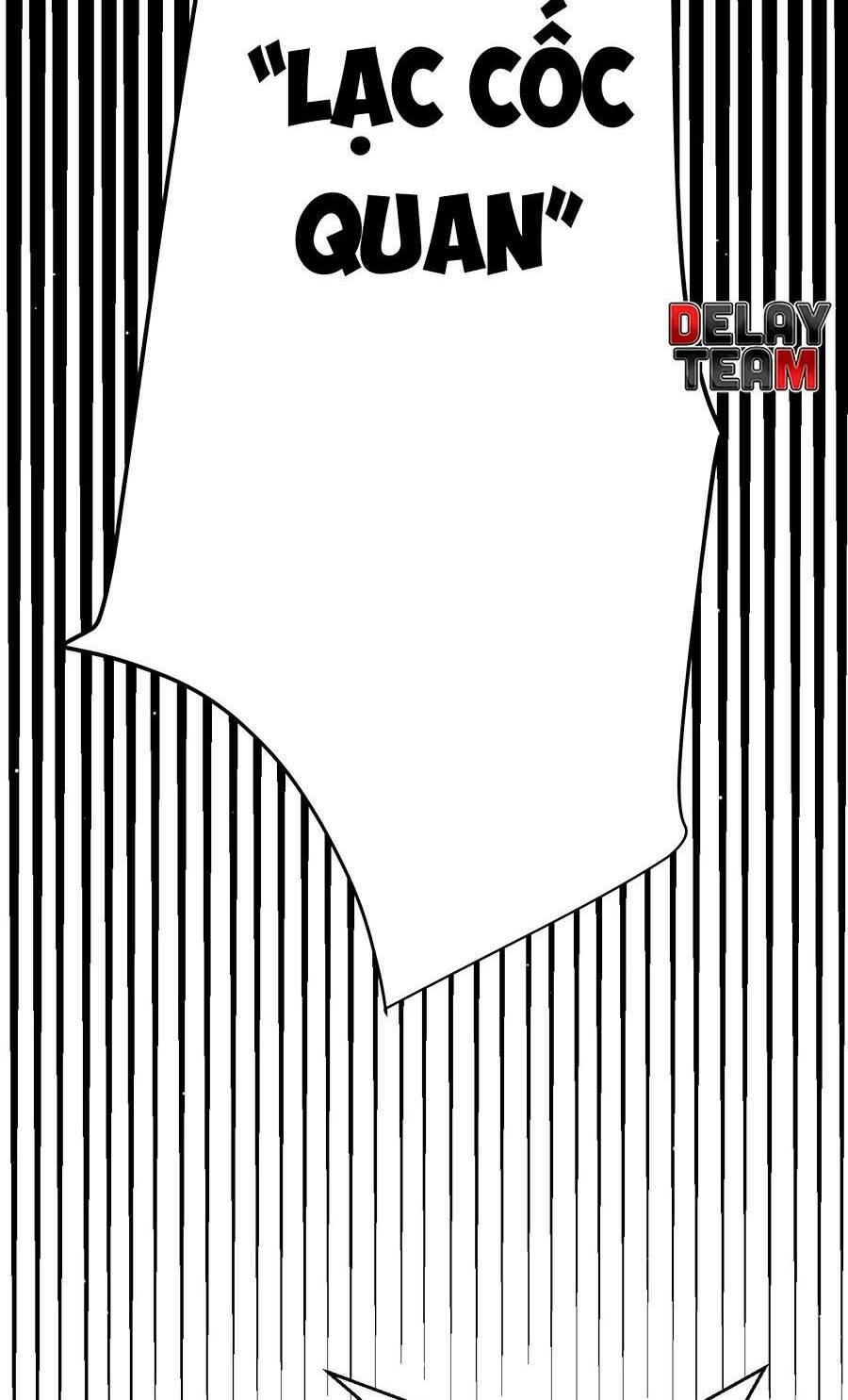 Tôi Đến Từ Thế Giới Trò Chơi Chapter 215 - Trang 2