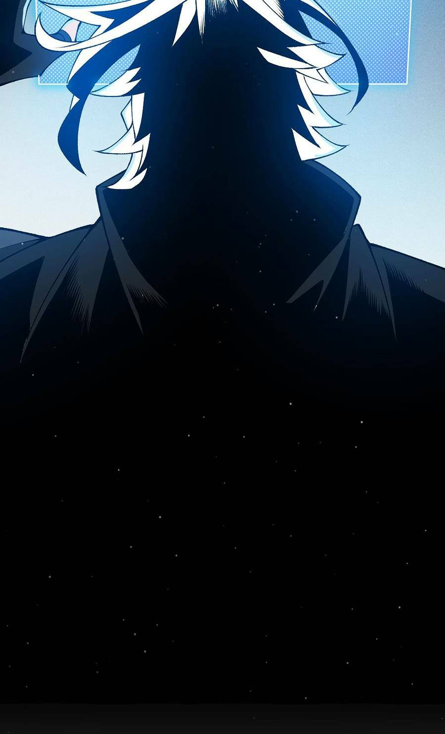 Tôi Đến Từ Thế Giới Trò Chơi Chapter 215 - Trang 2