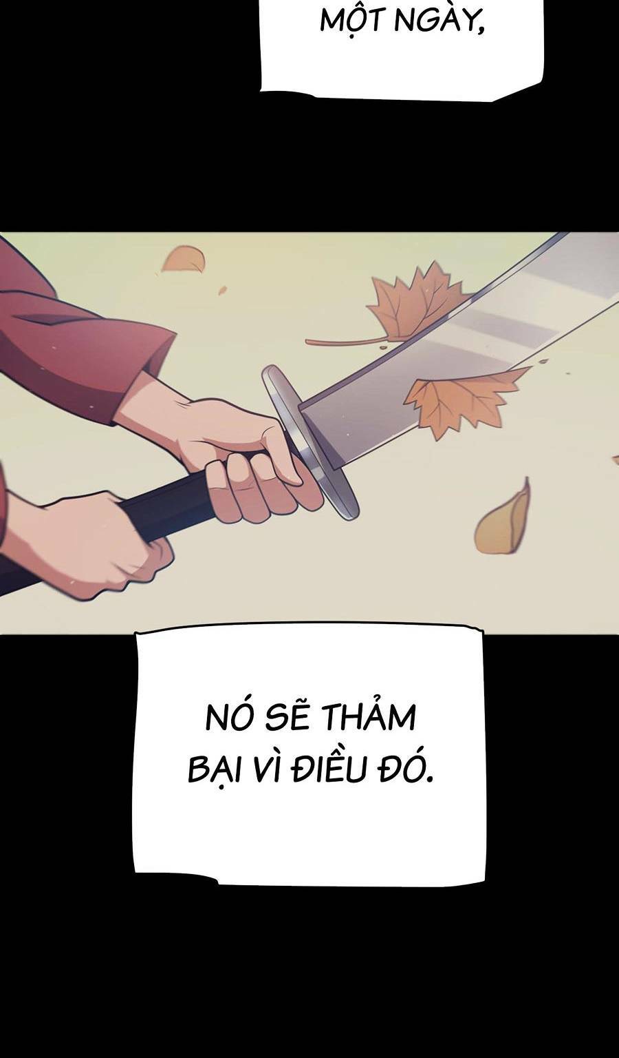 Tôi Đến Từ Thế Giới Trò Chơi Chapter 215 - Trang 2